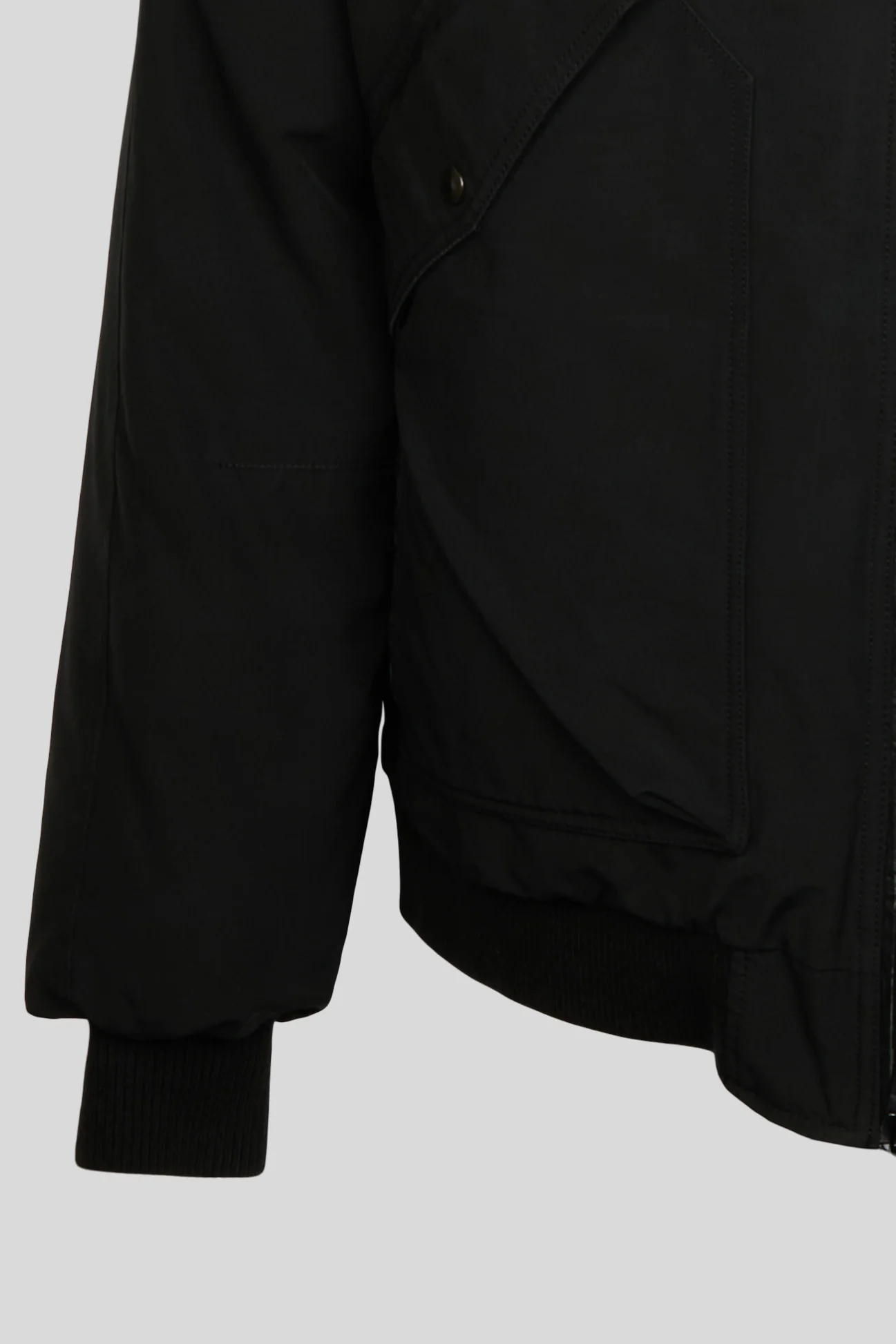 Bromley Bomber - Image 3
