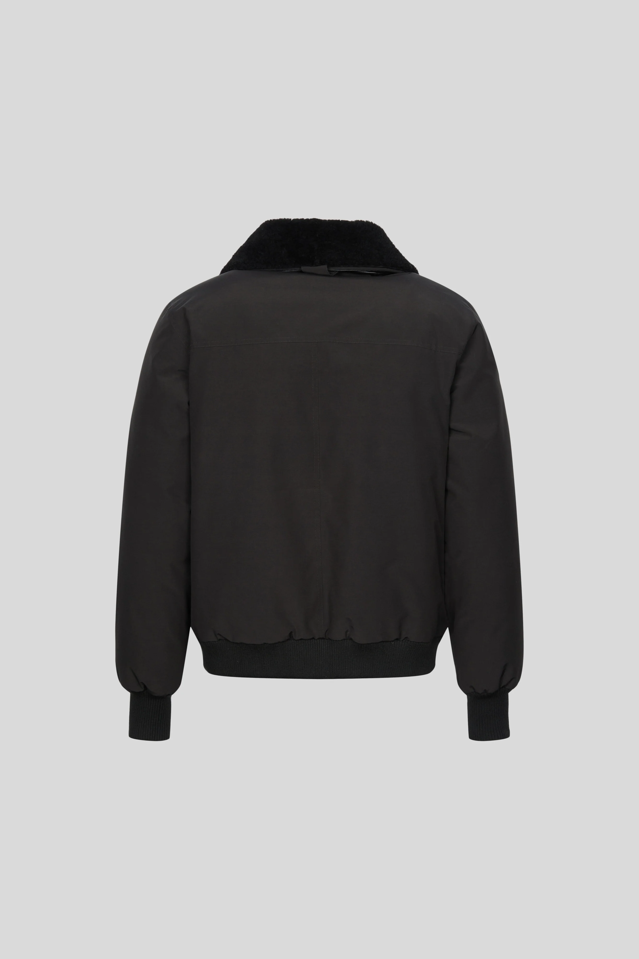 Bromley Bomber - Image 2