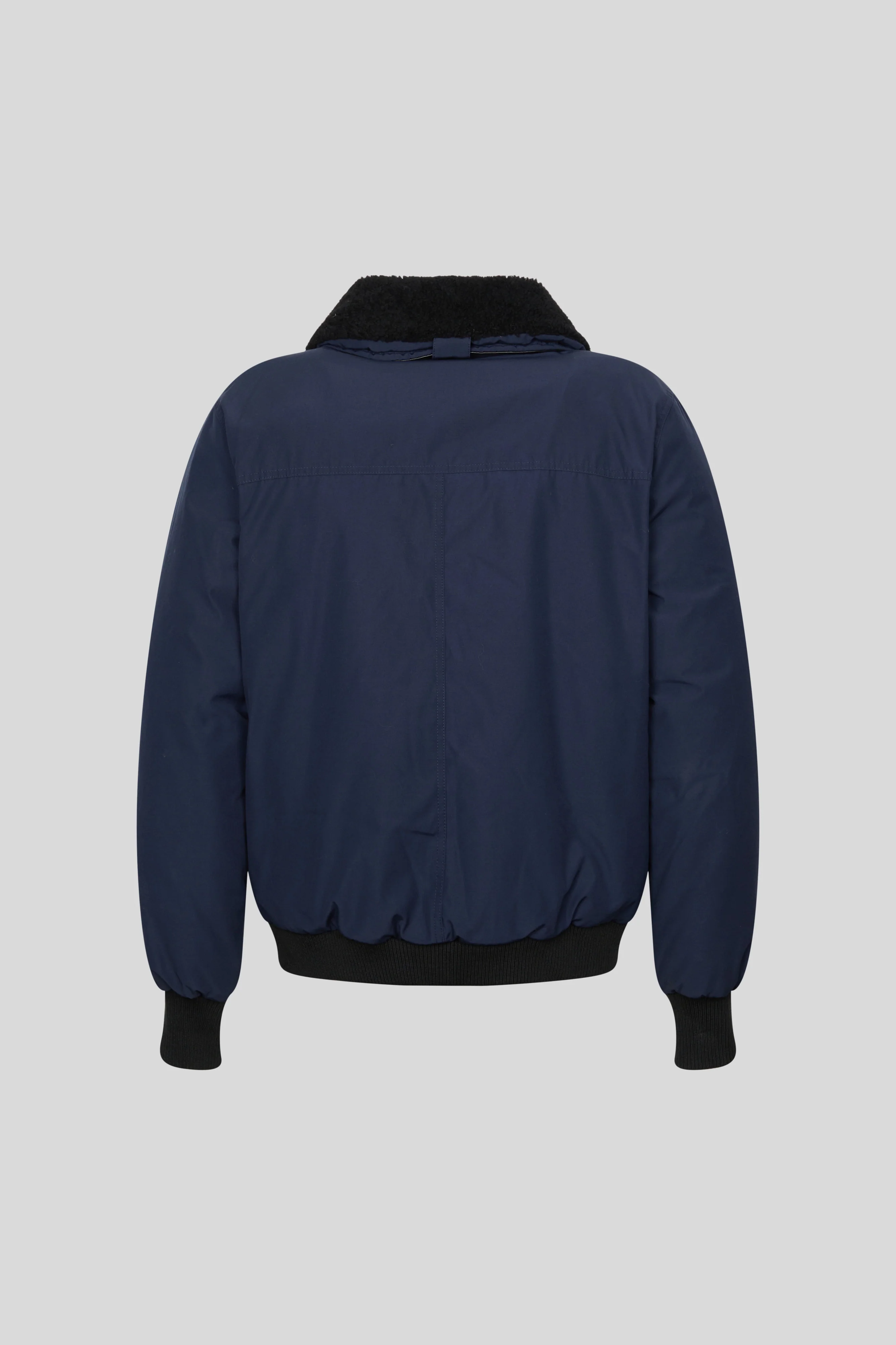 Bromley Bomber - Image 2