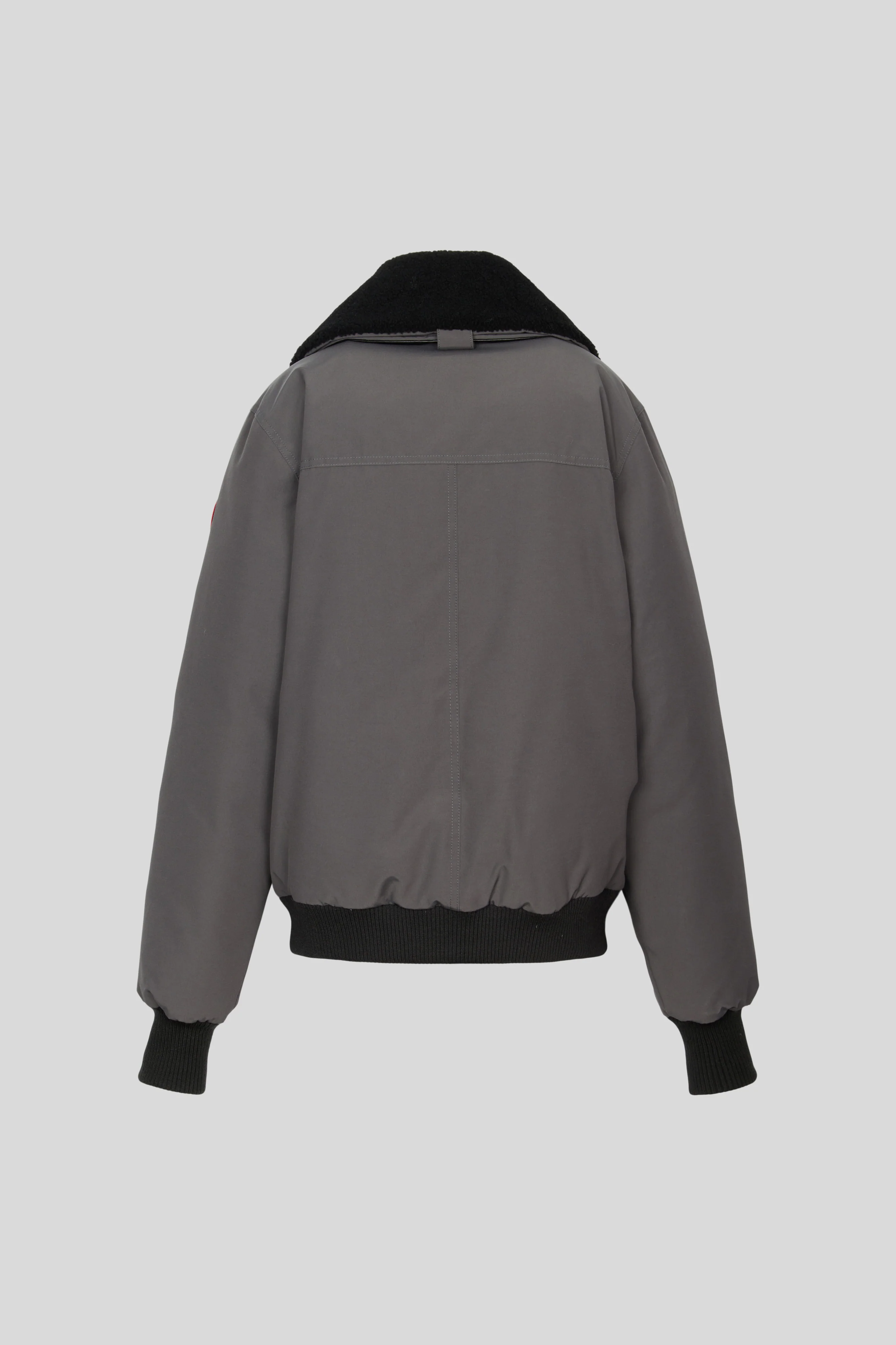 Bromley Bomber - Image 2