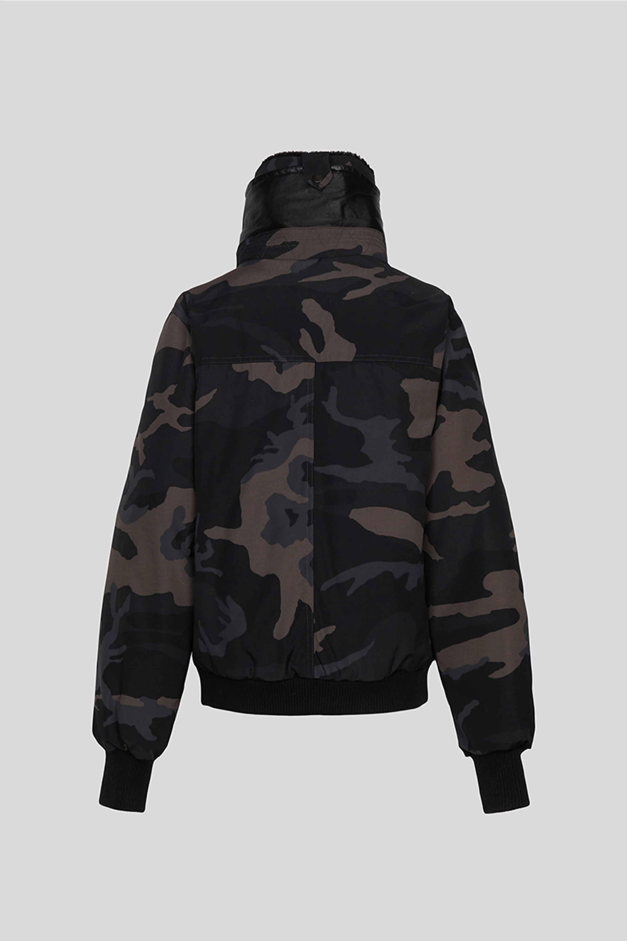 Bromley Bomber Black Label - Image 2