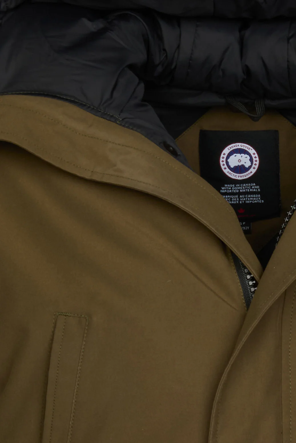 Chilliwack Bomber Heritage - Image 3