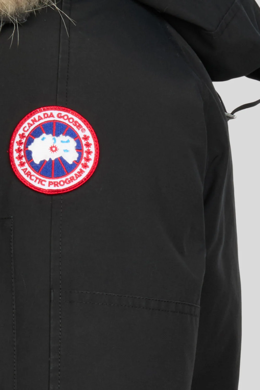 Chilliwack Bomber Heritage - Image 4