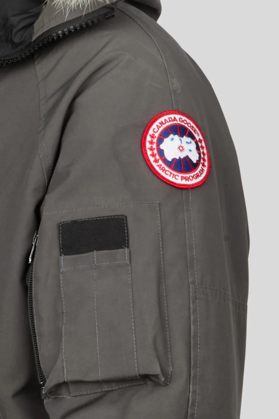 Chilliwack Bomber Heritage - Image 4