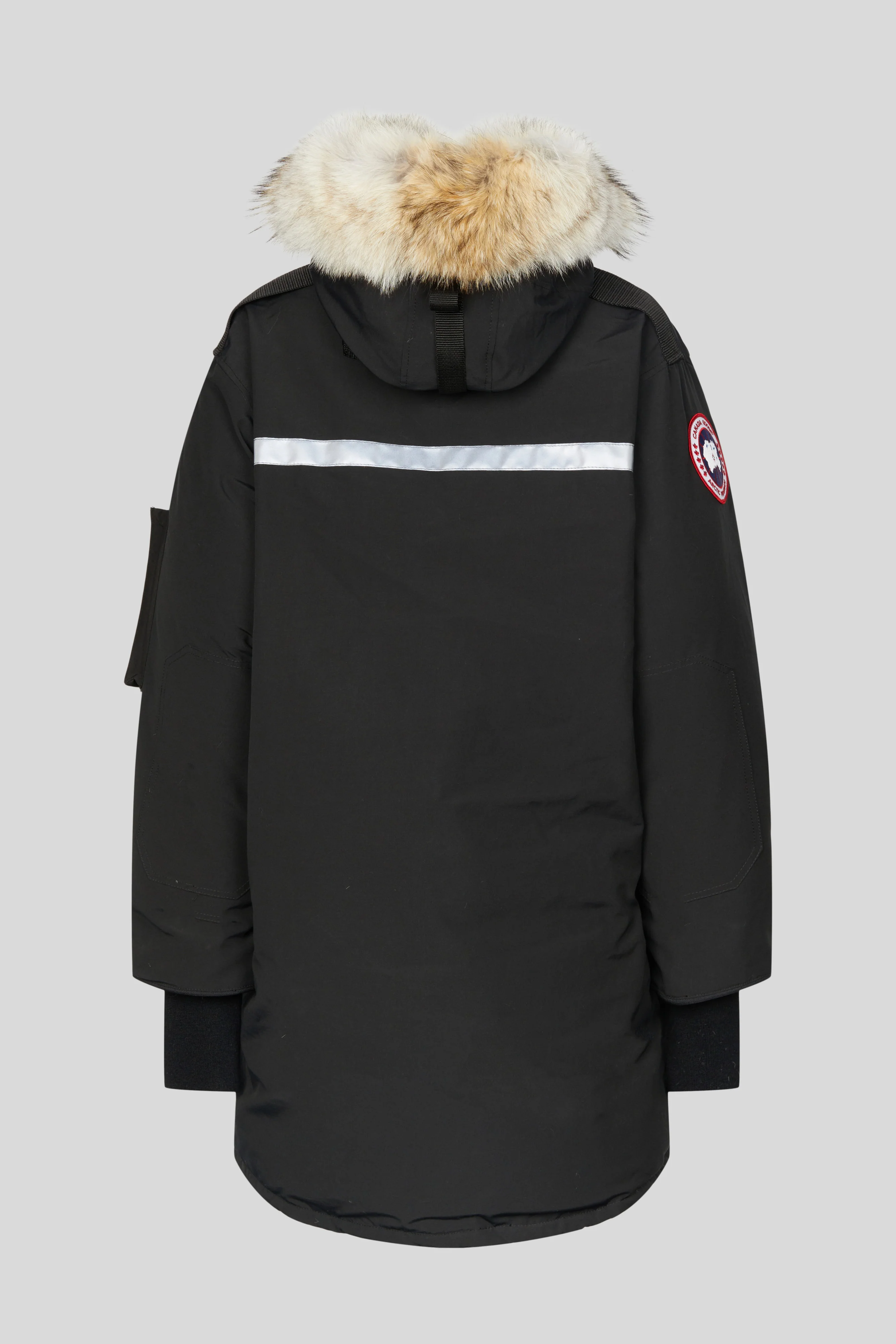 Resolute Parka - Image 2