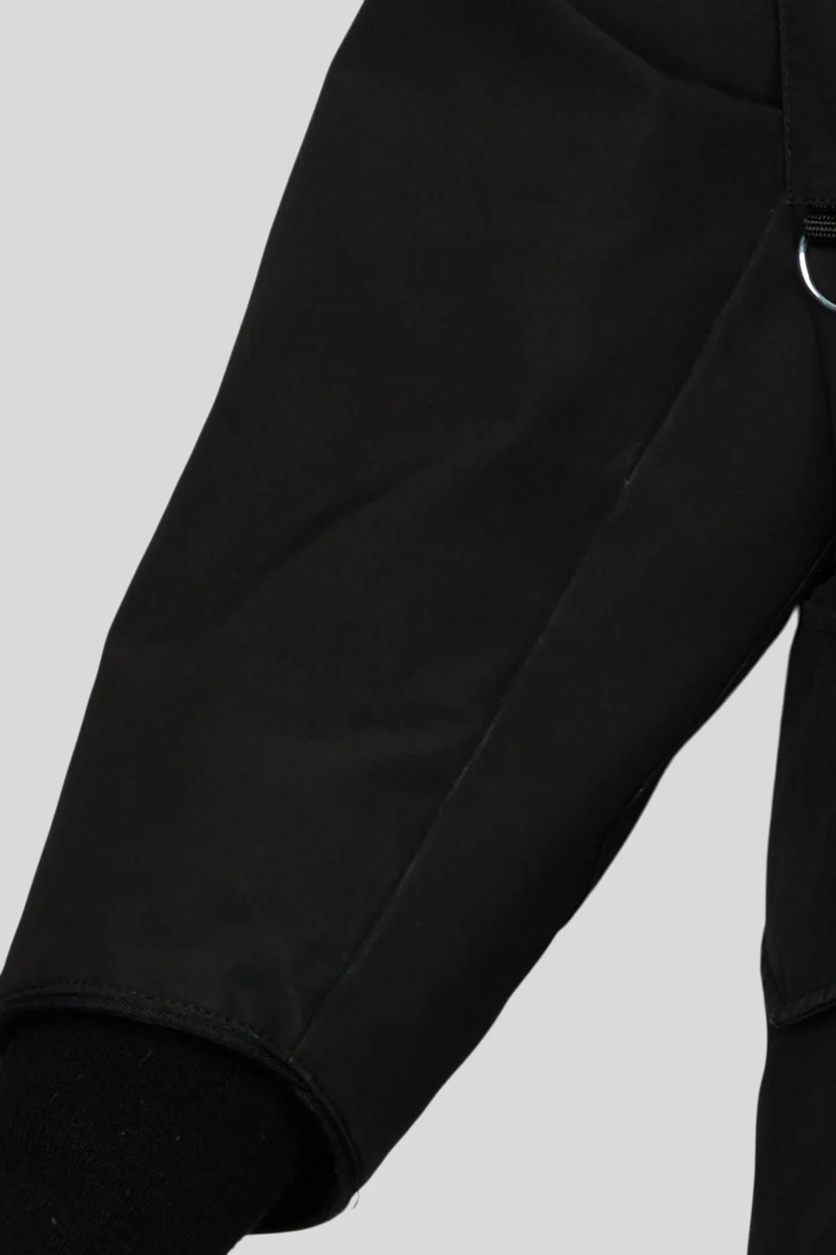 Resolute Parka - Image 3