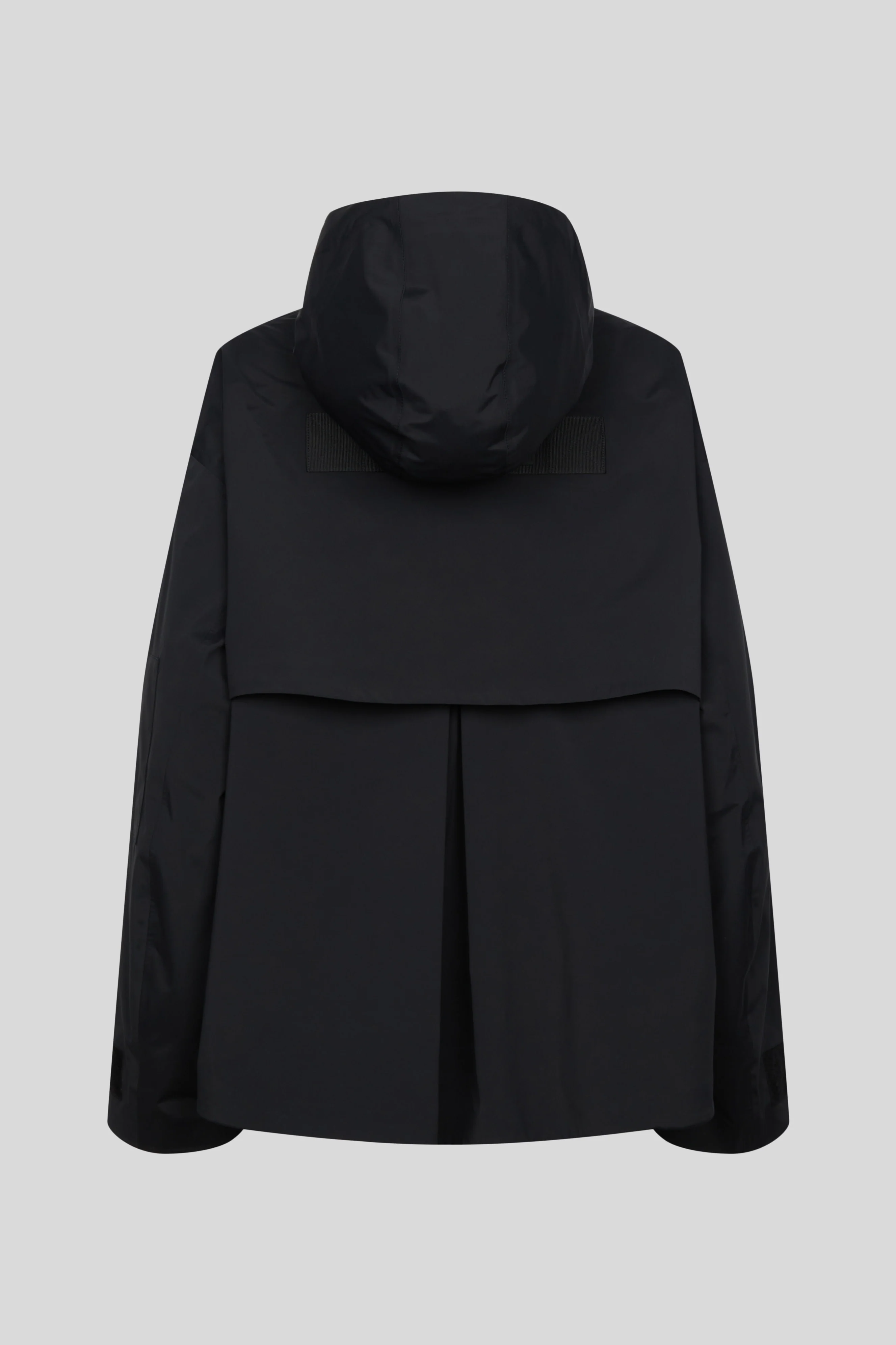 Mordaga Rain Jacket - Image 2