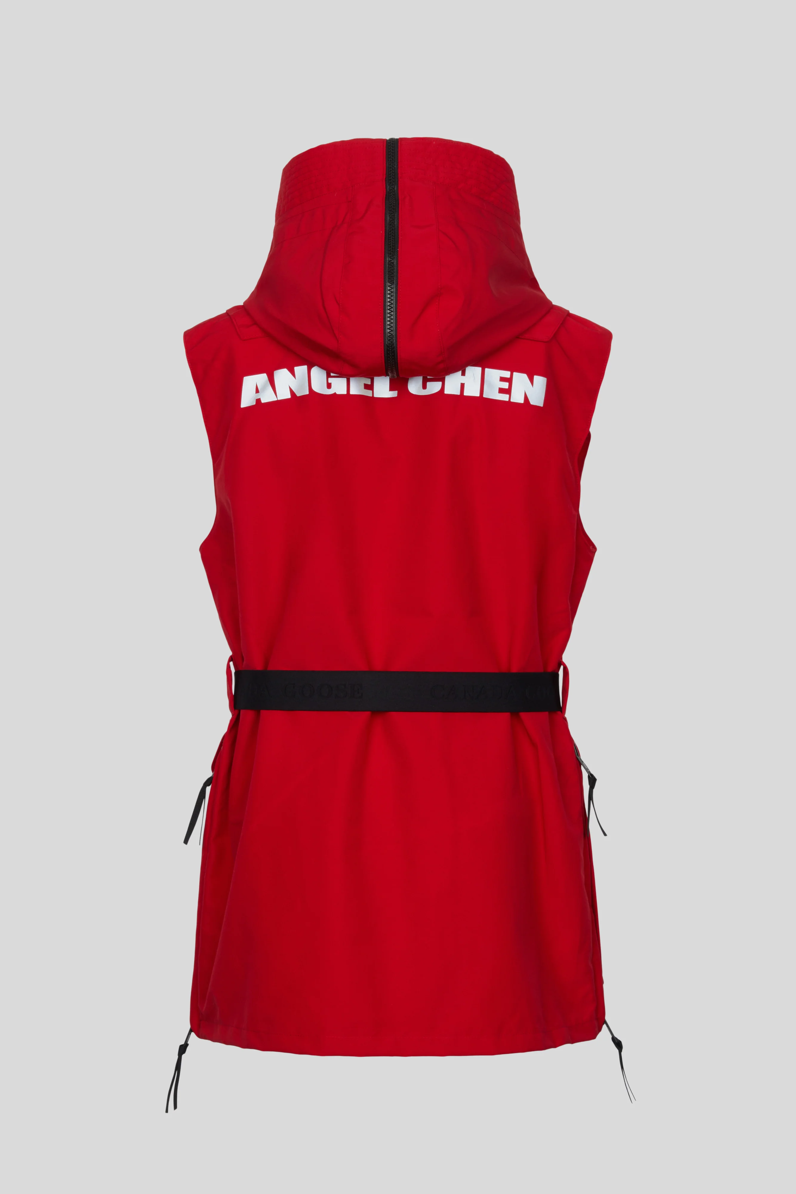 Chaka Vest - Image 2