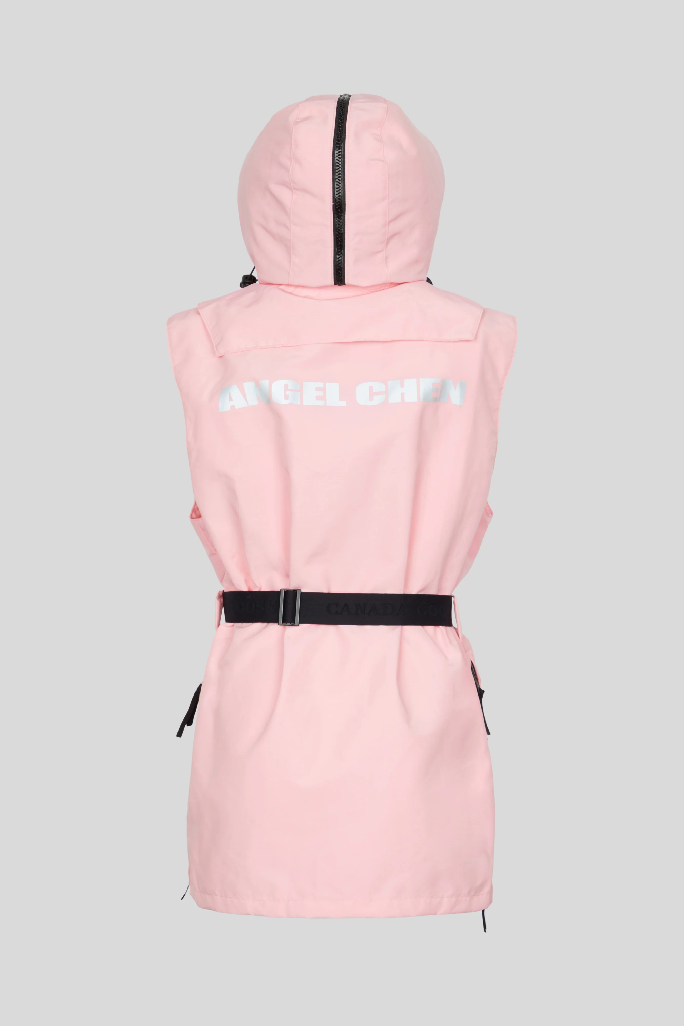 Chaka Vest - Image 2