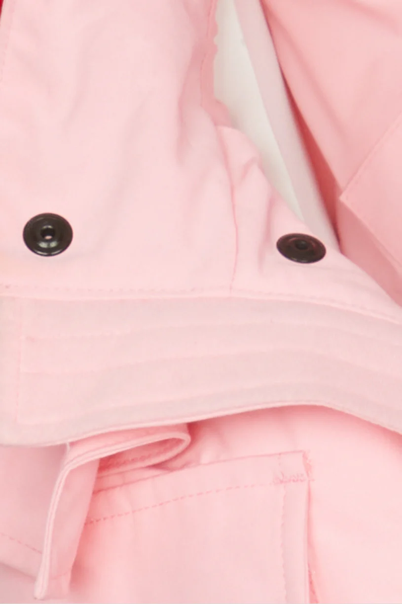 Chaka Vest - Image 3