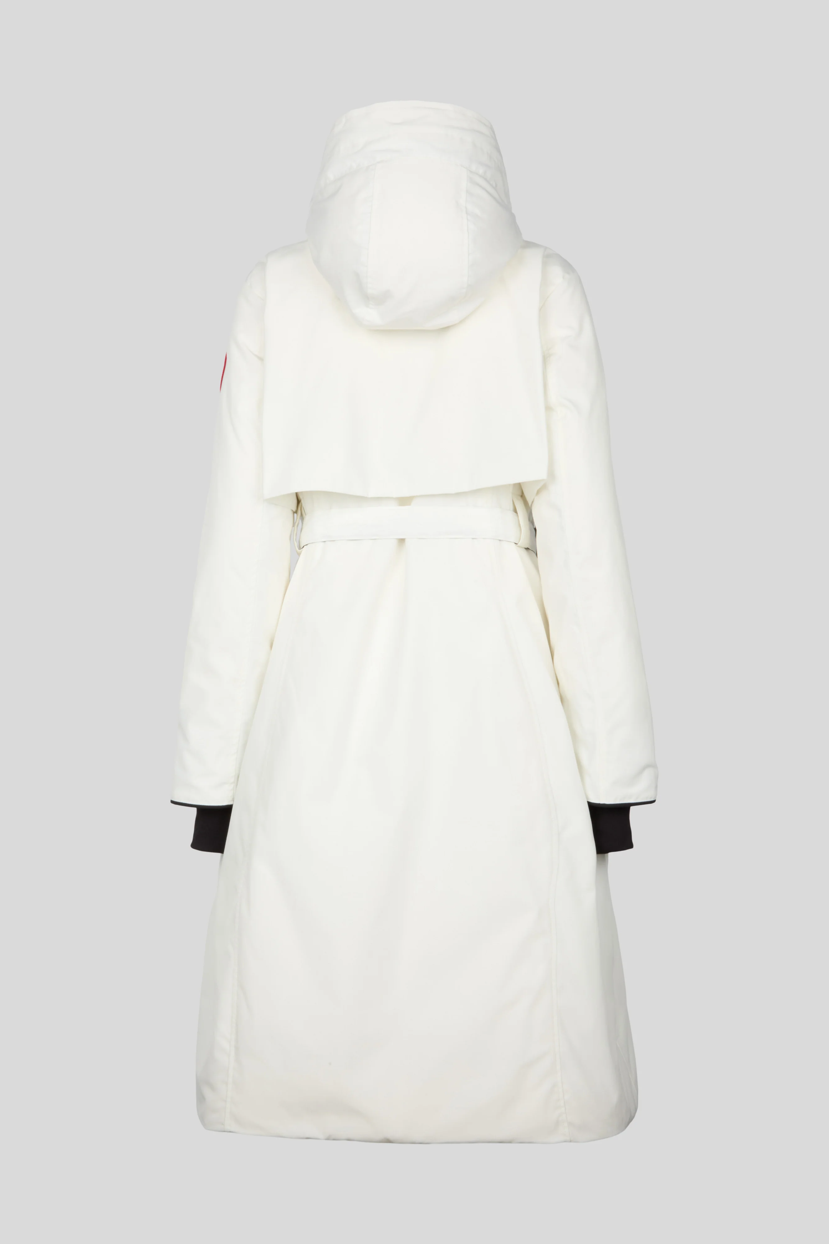 Bala Parka - Image 2