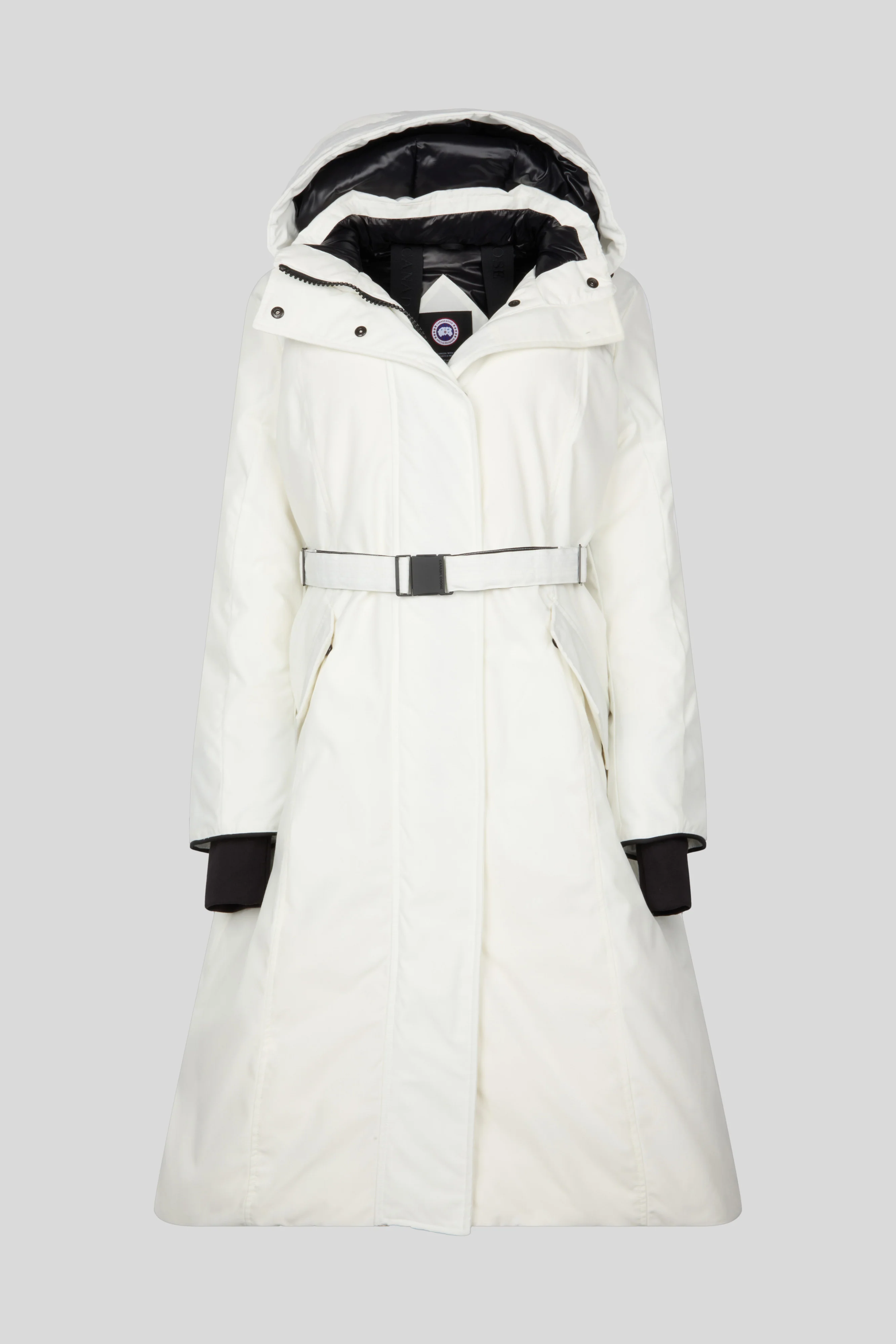 Bala Parka