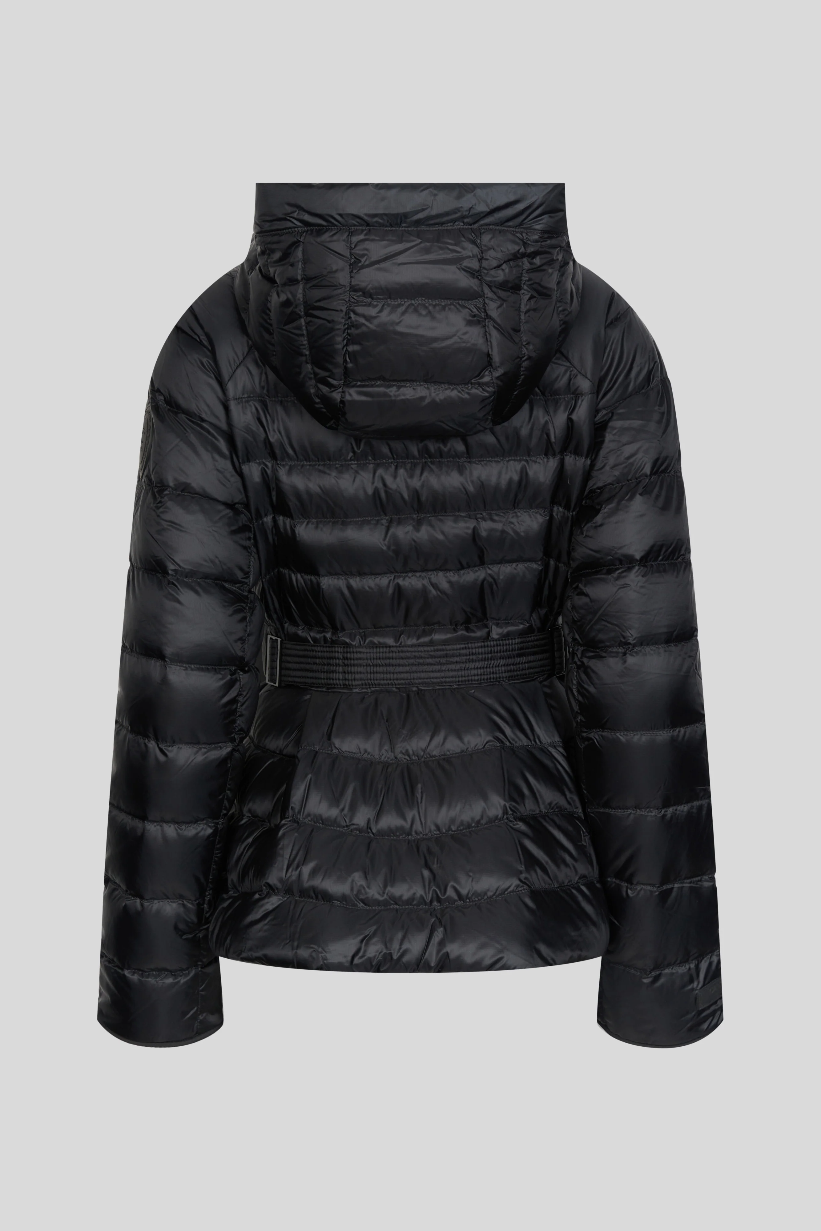 Dyrow Jacket - Image 2