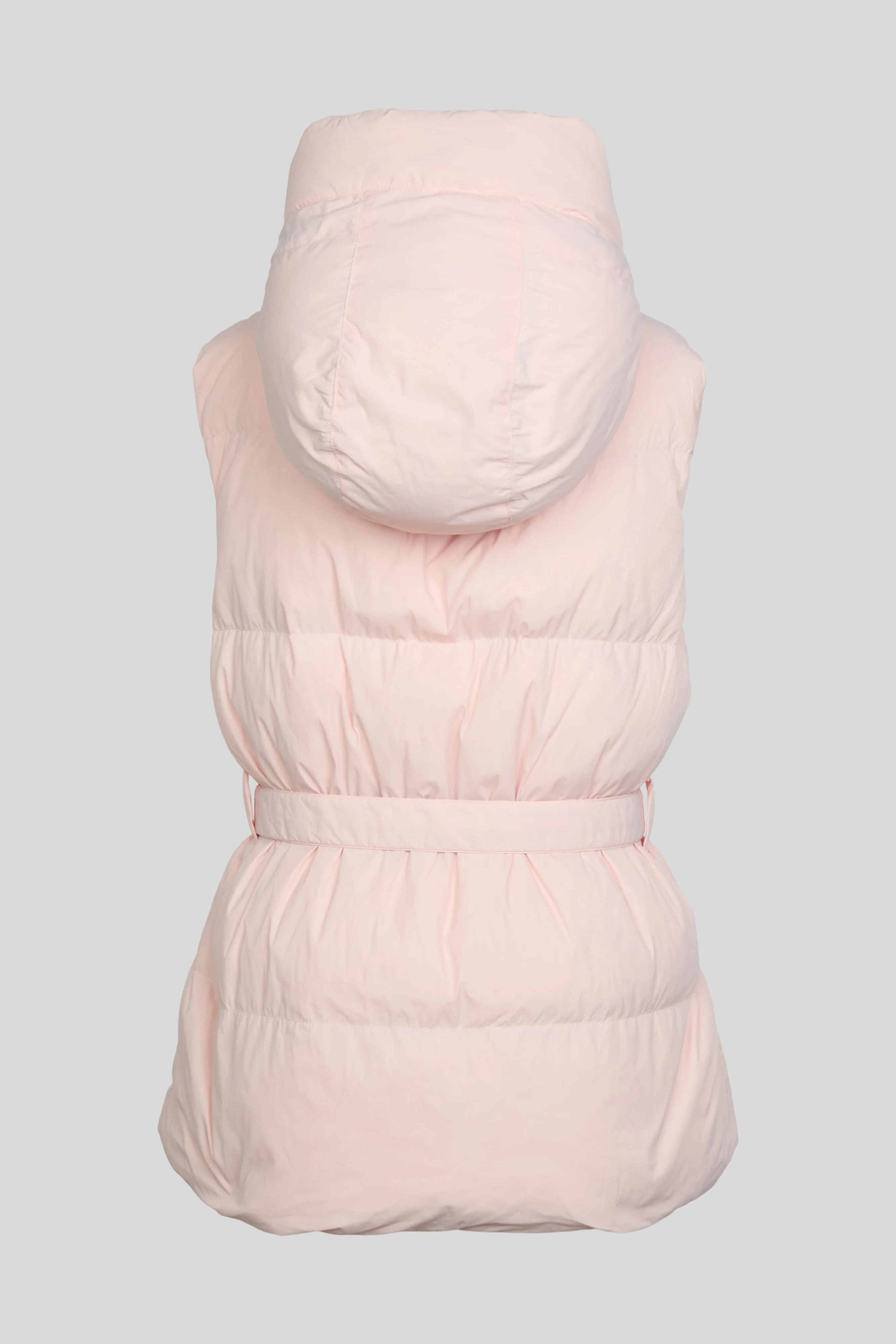 Rayla Vest - Image 2