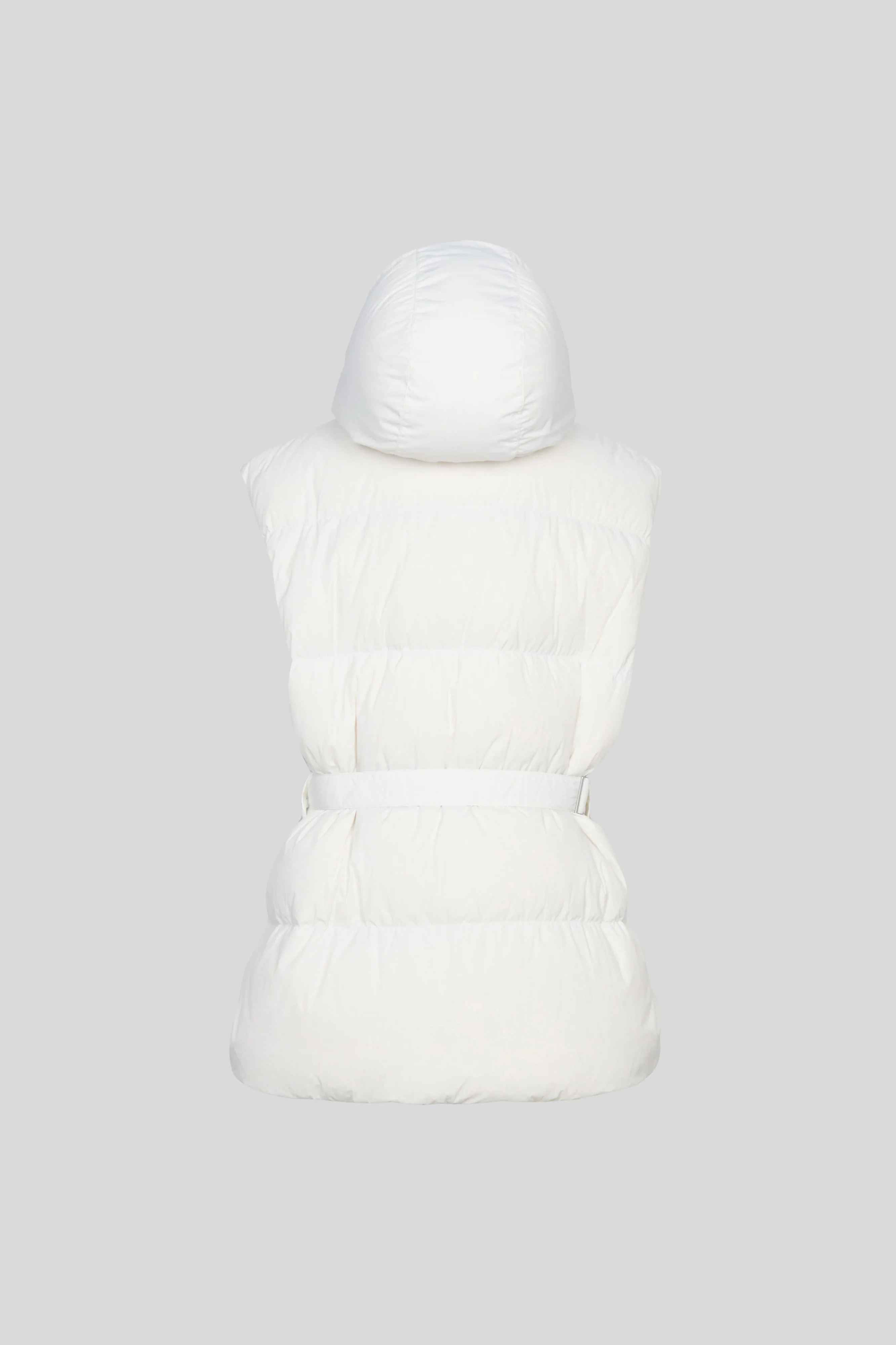 Rayla Vest - Image 2