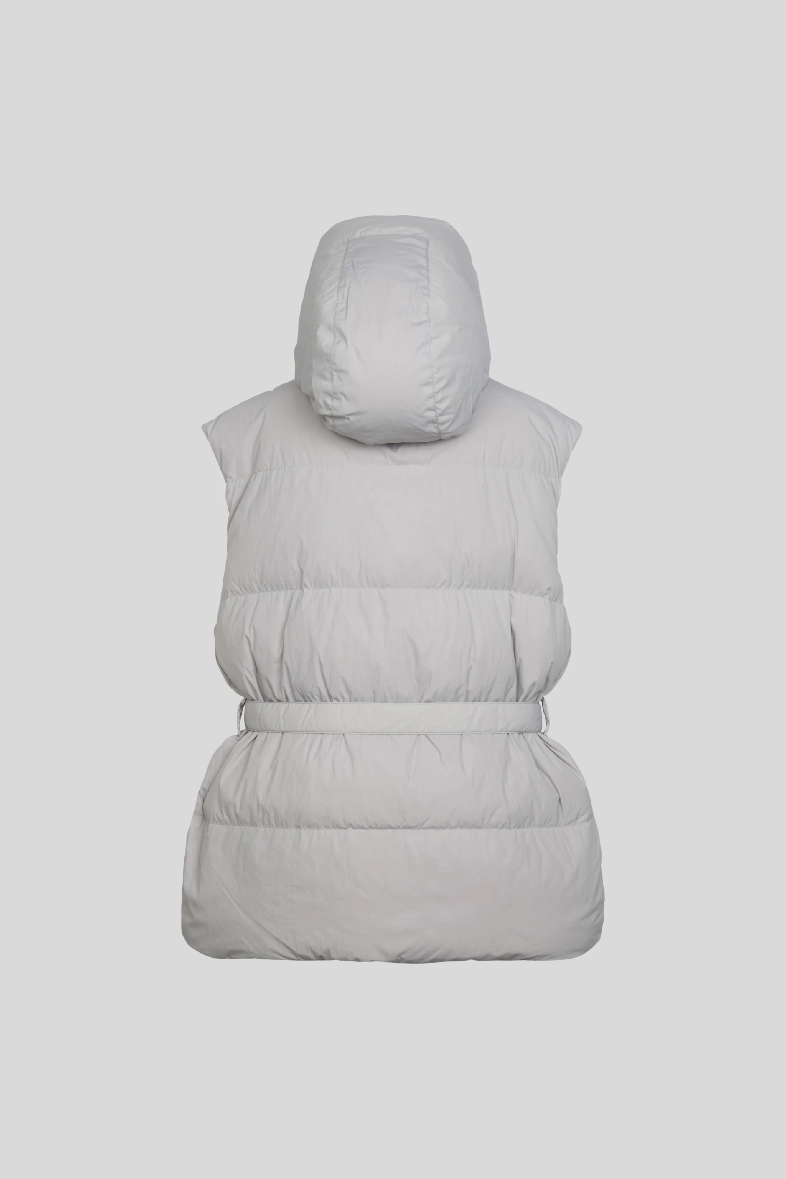 Rayla Vest - Image 2