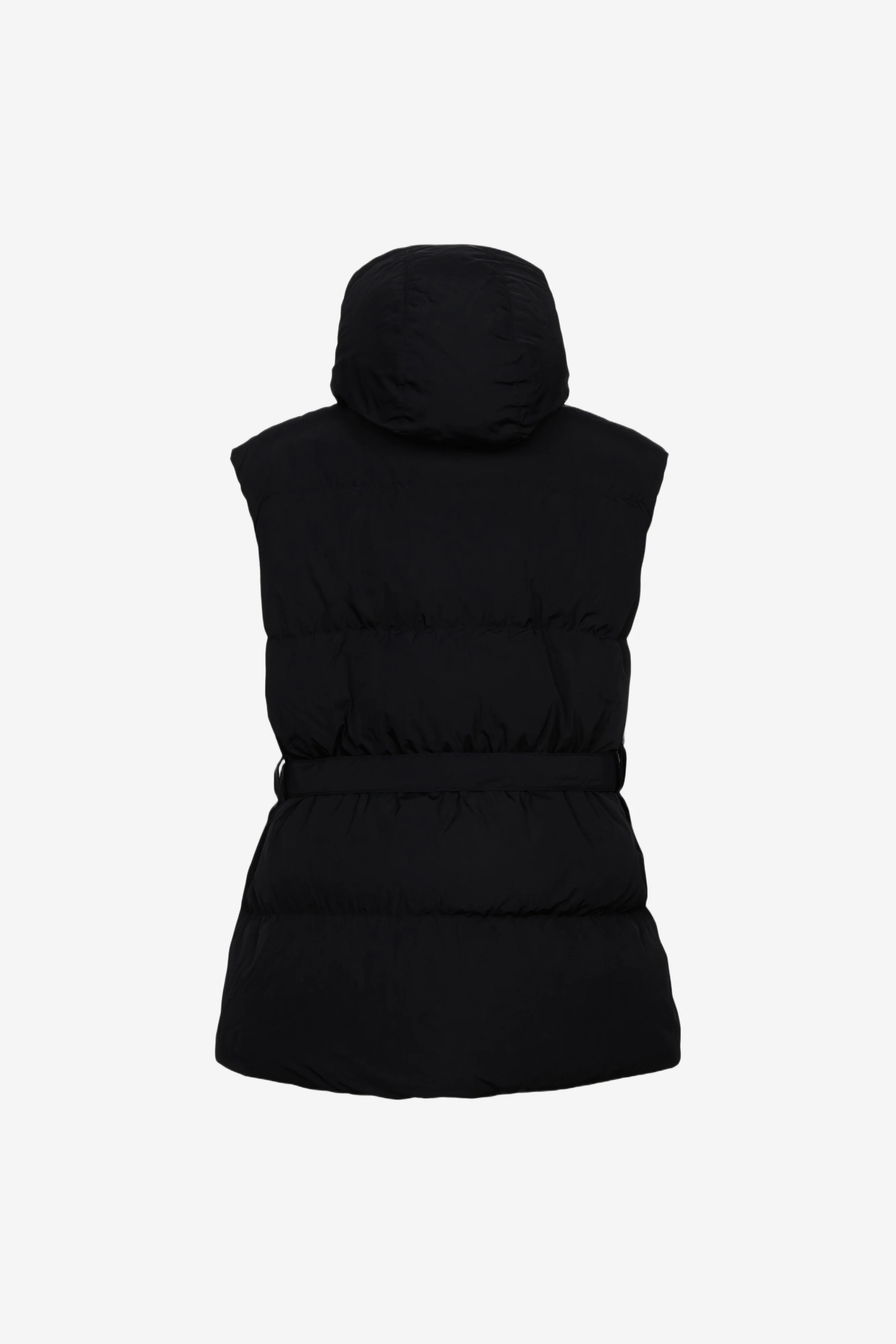 Rayla Vest - Image 2