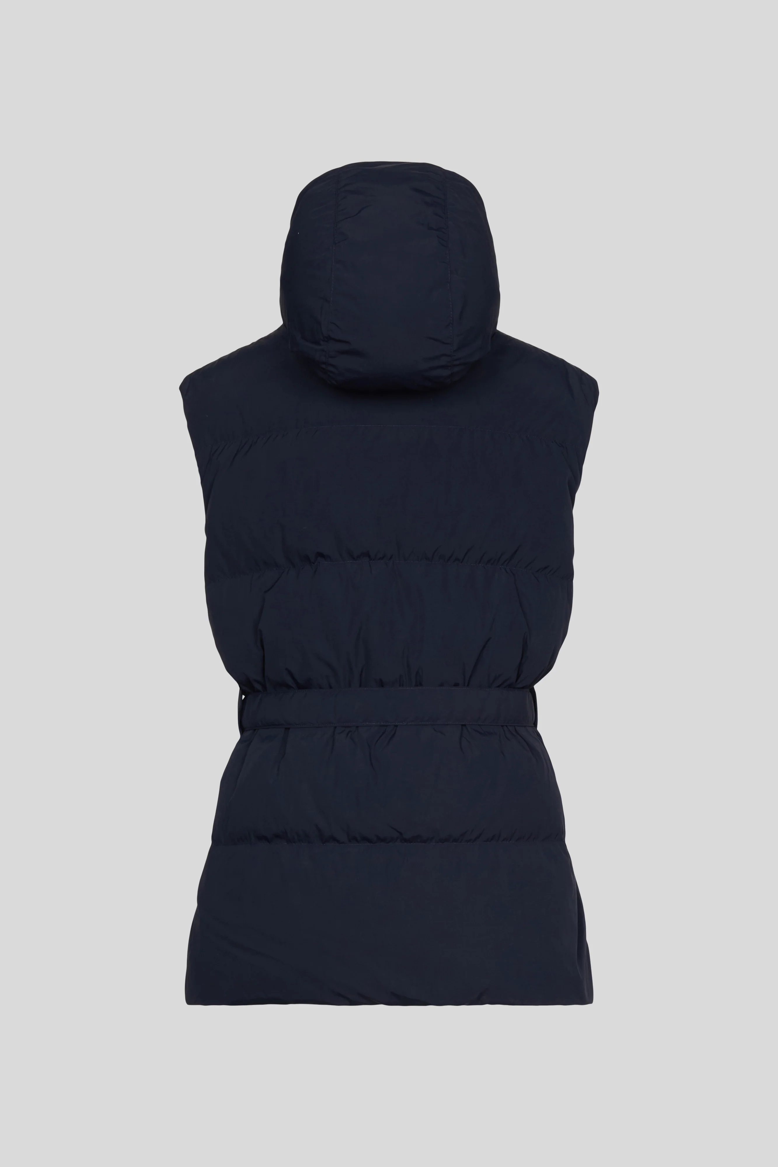Rayla Vest - Image 2