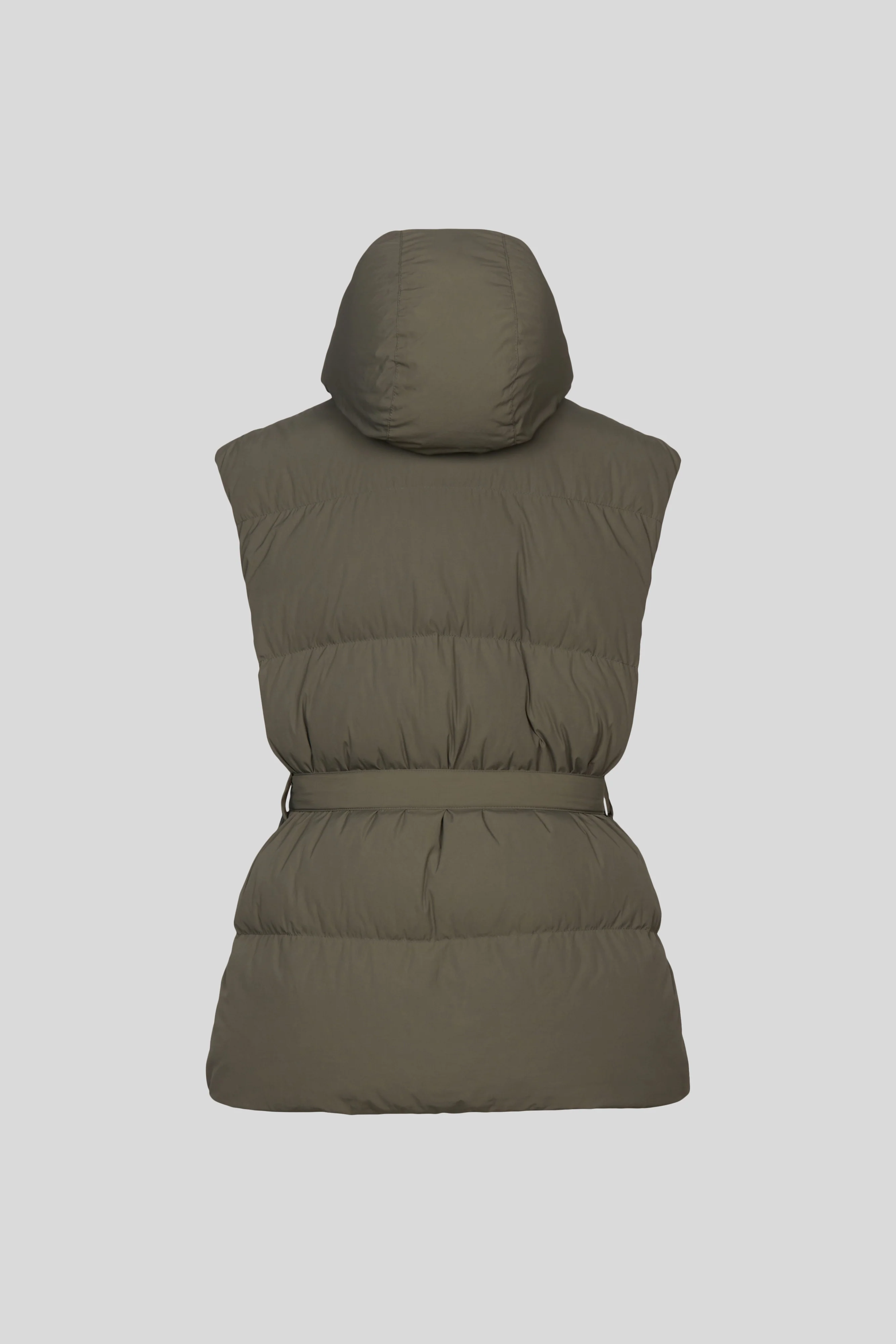 Rayla Vest - Image 2