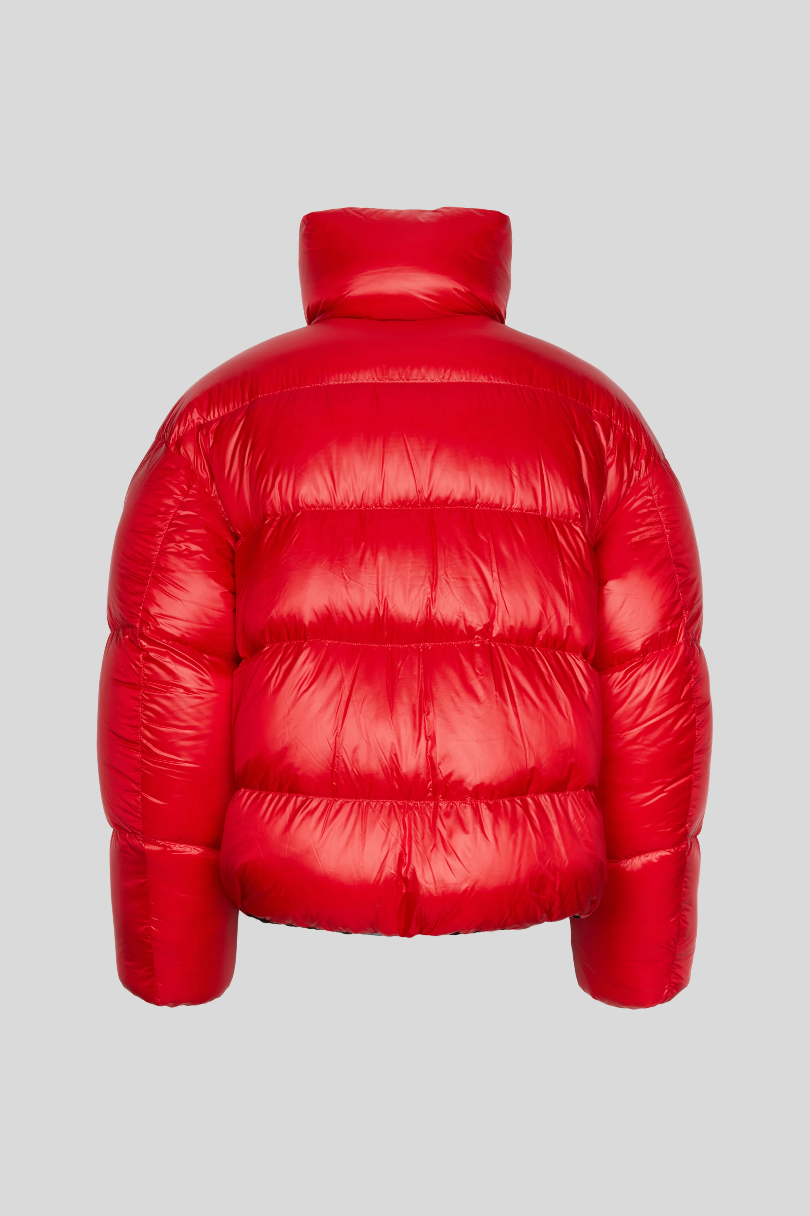 Bayan Puffer - Image 2