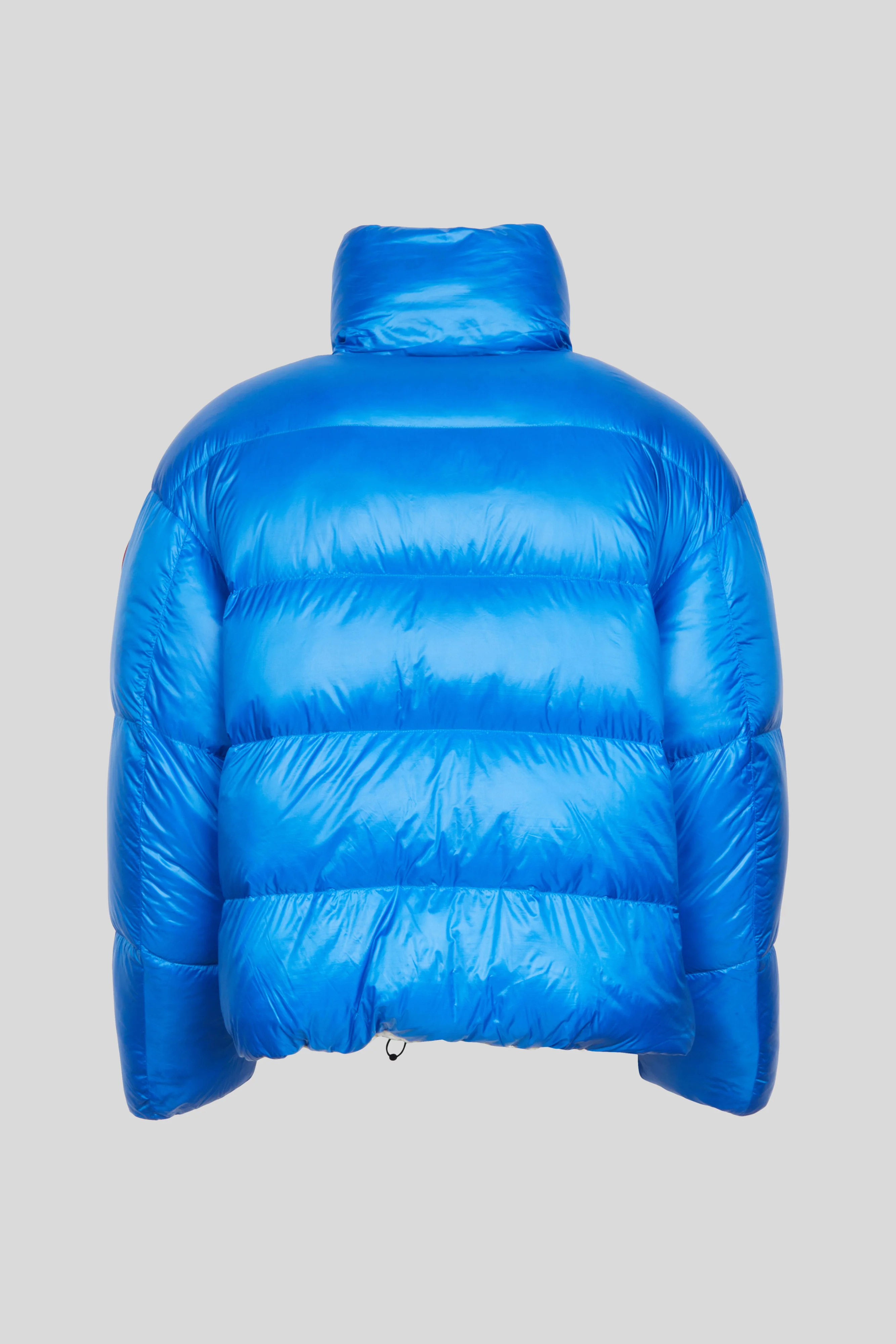 Bayan Puffer - Image 2