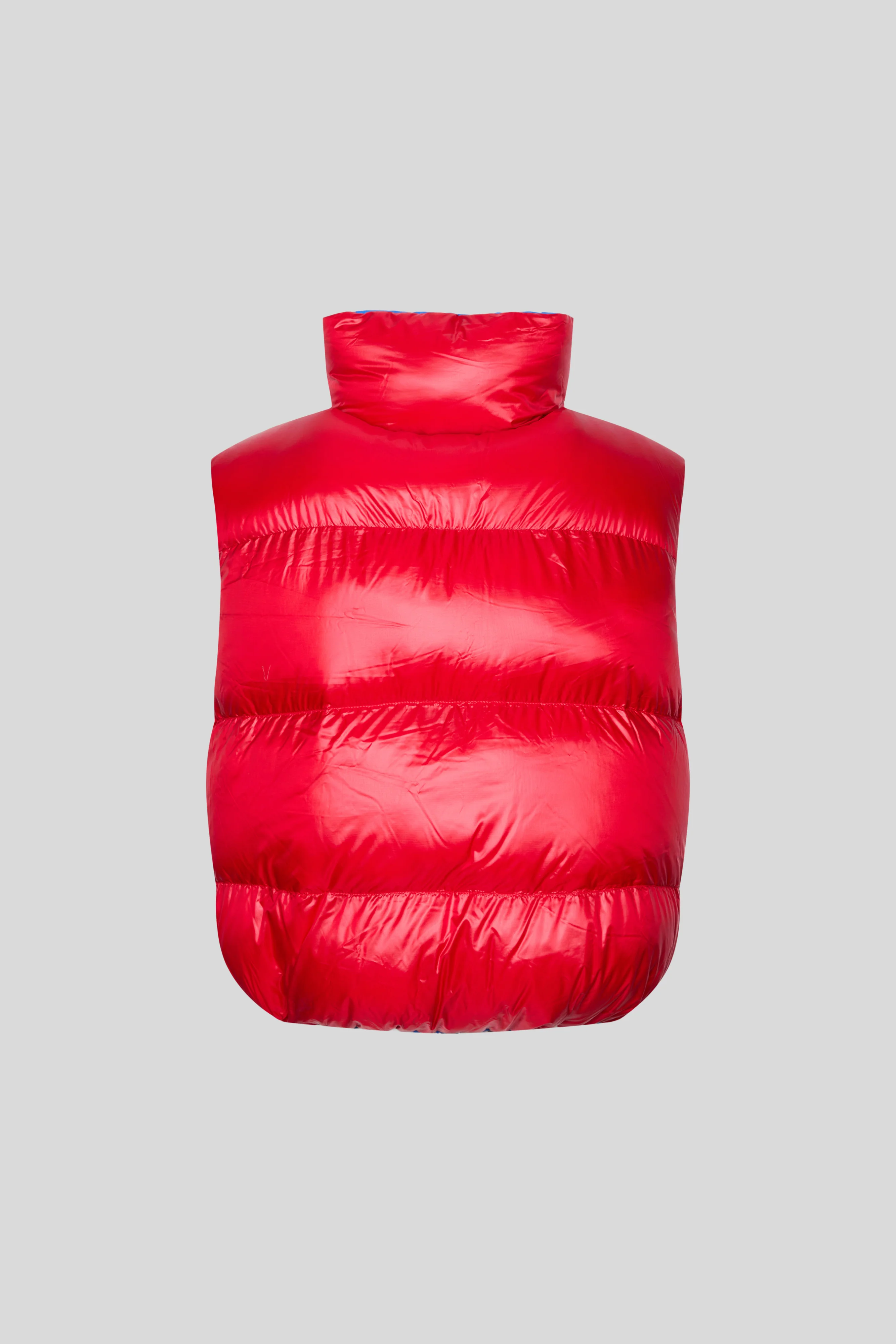 Bayan Vest - Image 2