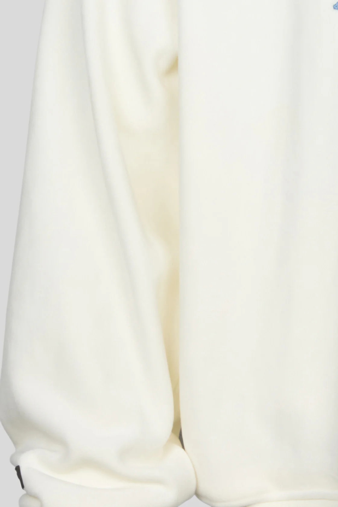 Niro Hoody - Image 3