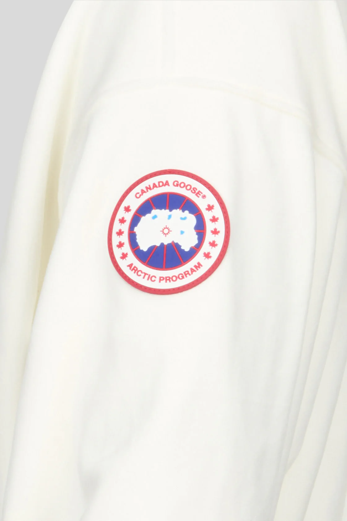 Niro Hoody - Image 4