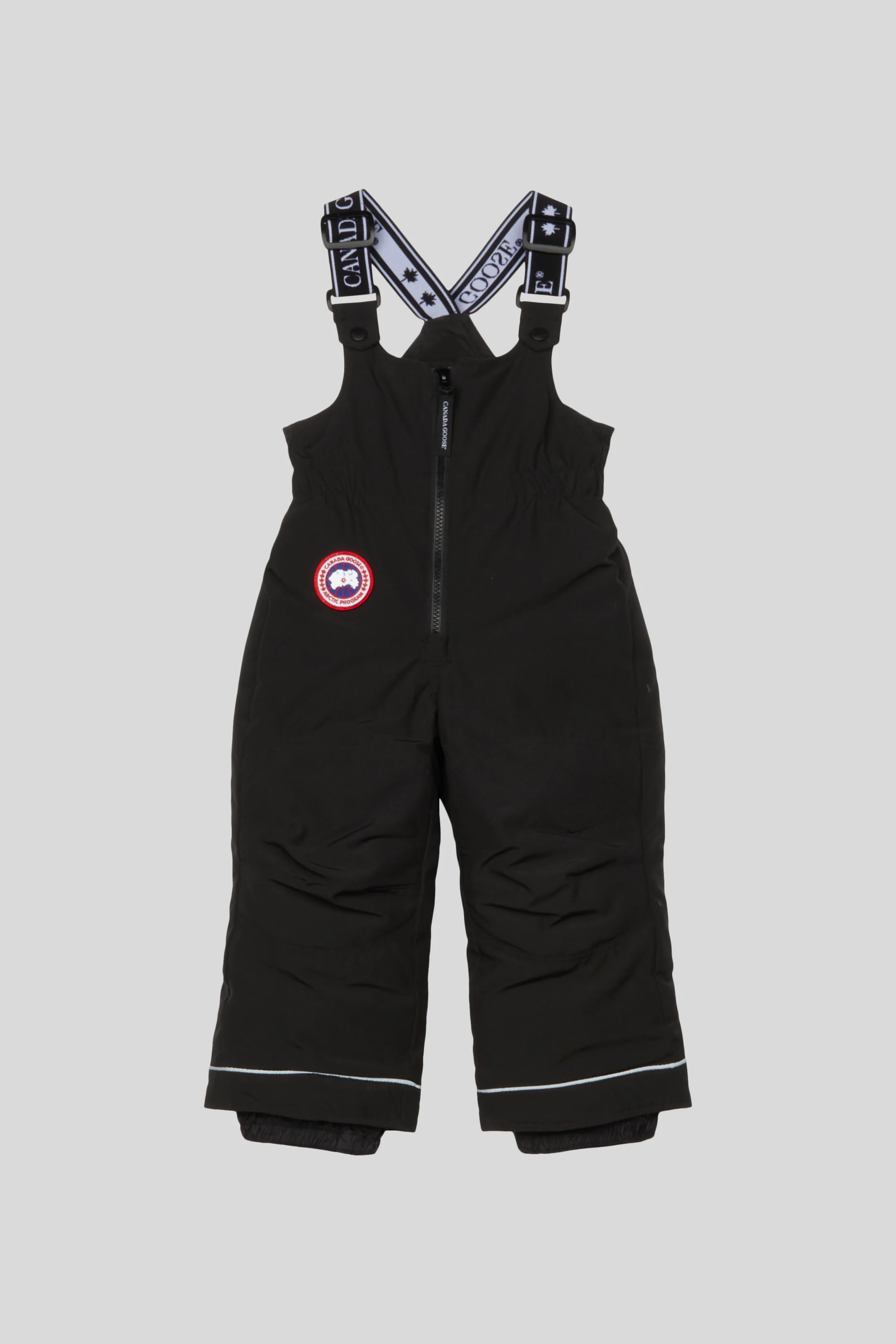 Kids Thunder Pants