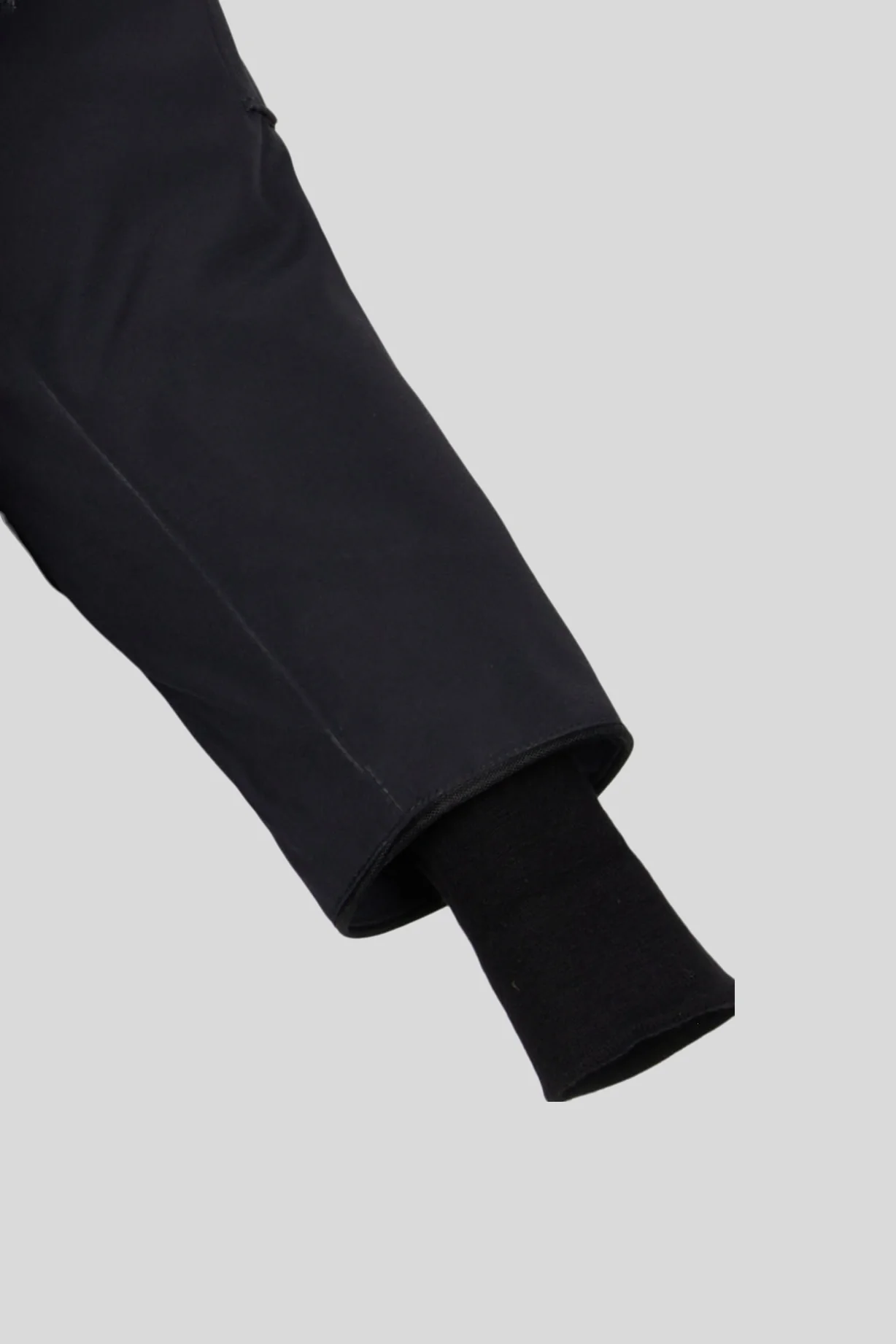 Snow Mantra Parka - Image 3