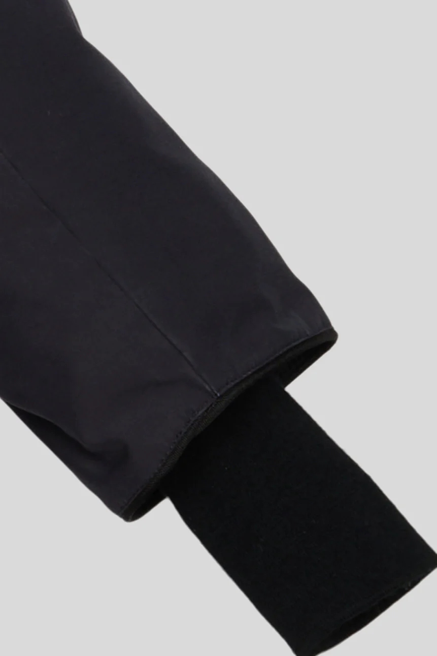 Snow Mantra Parka - Image 3
