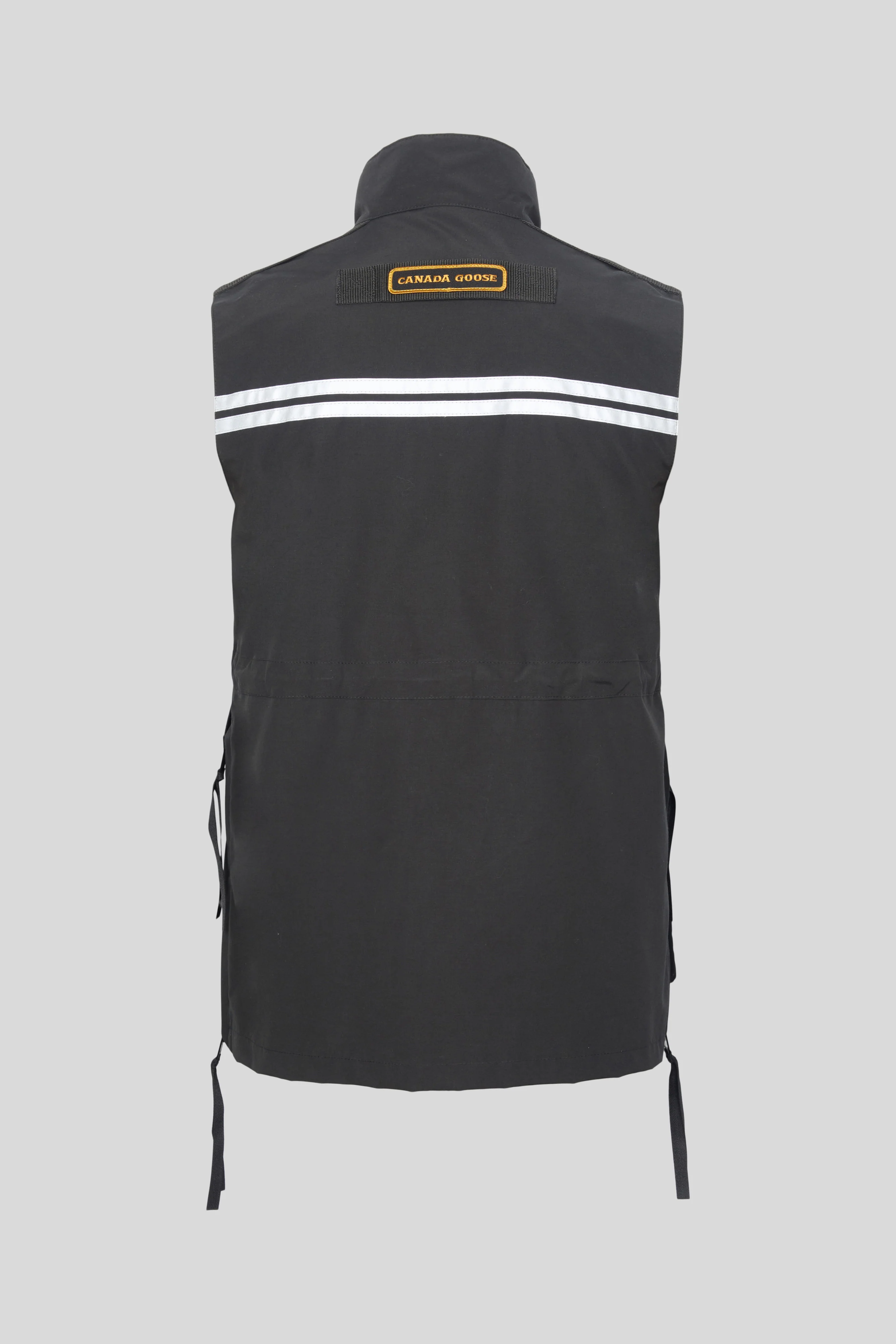 Journey Vest - Image 2