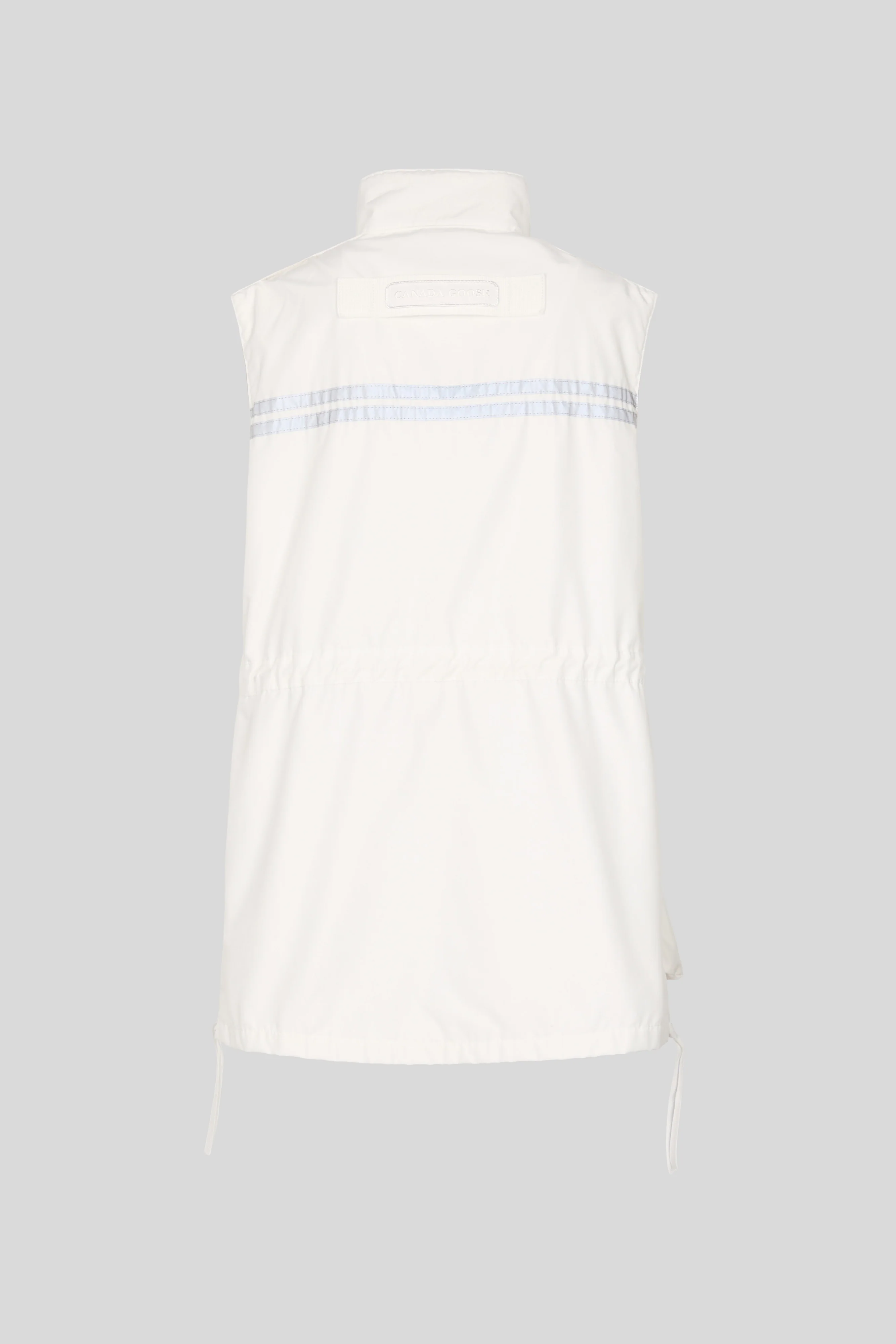 Journey Vest HUMANATURE - Image 2