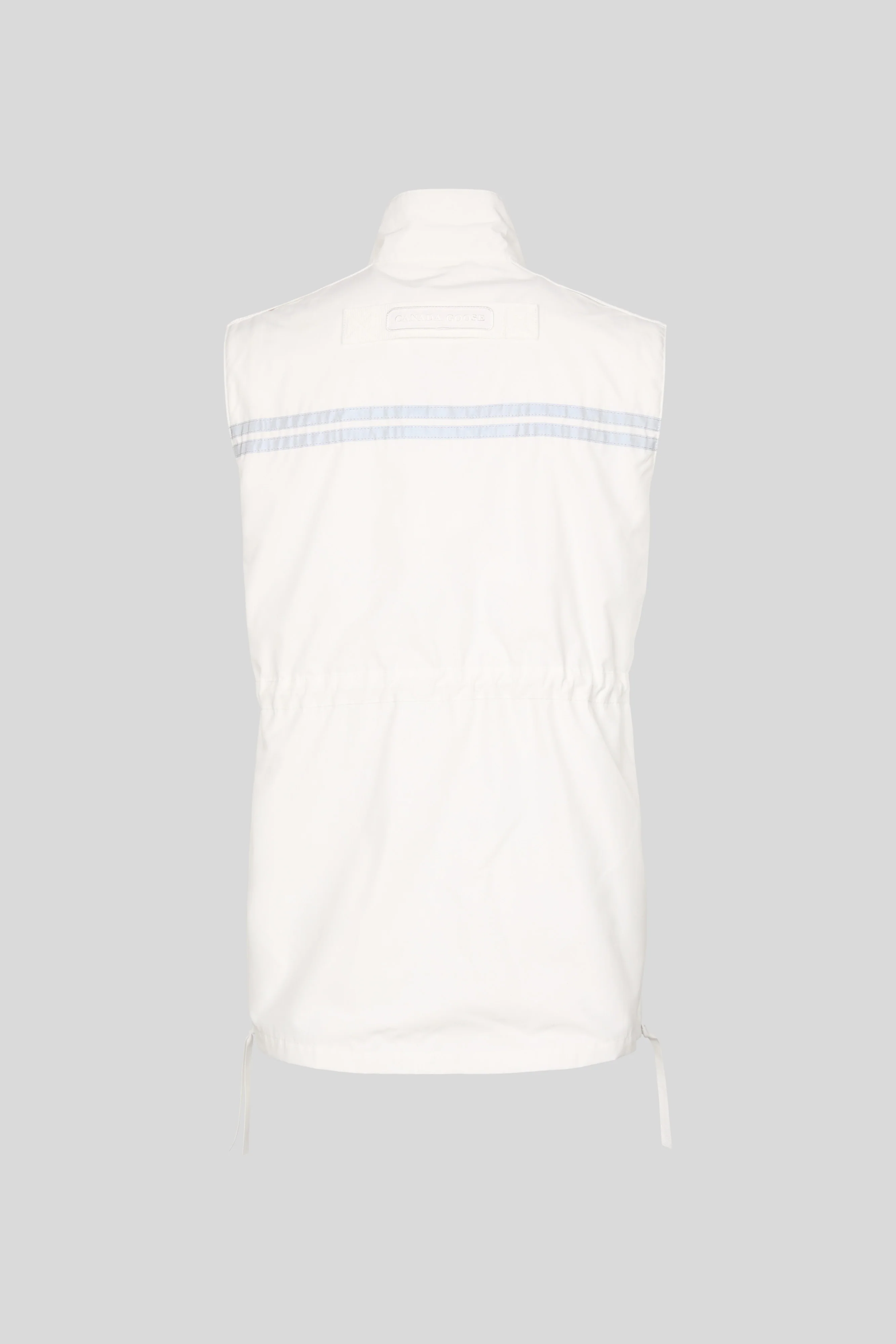 Journey Vest HUMANATURE - Image 2