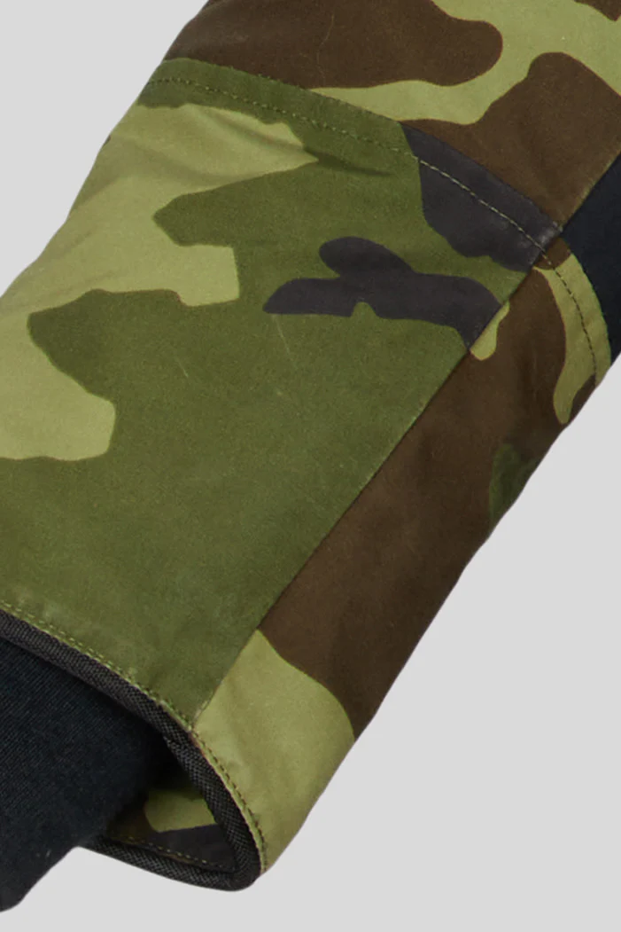 Macculloch Parka - Image 4