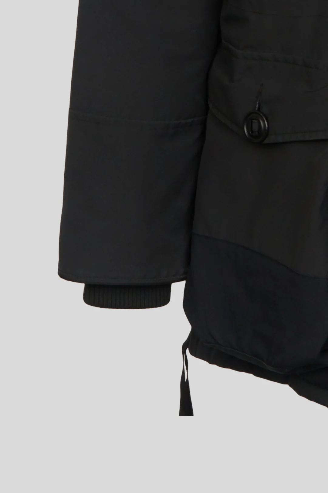 Macculloch Parka - Image 3