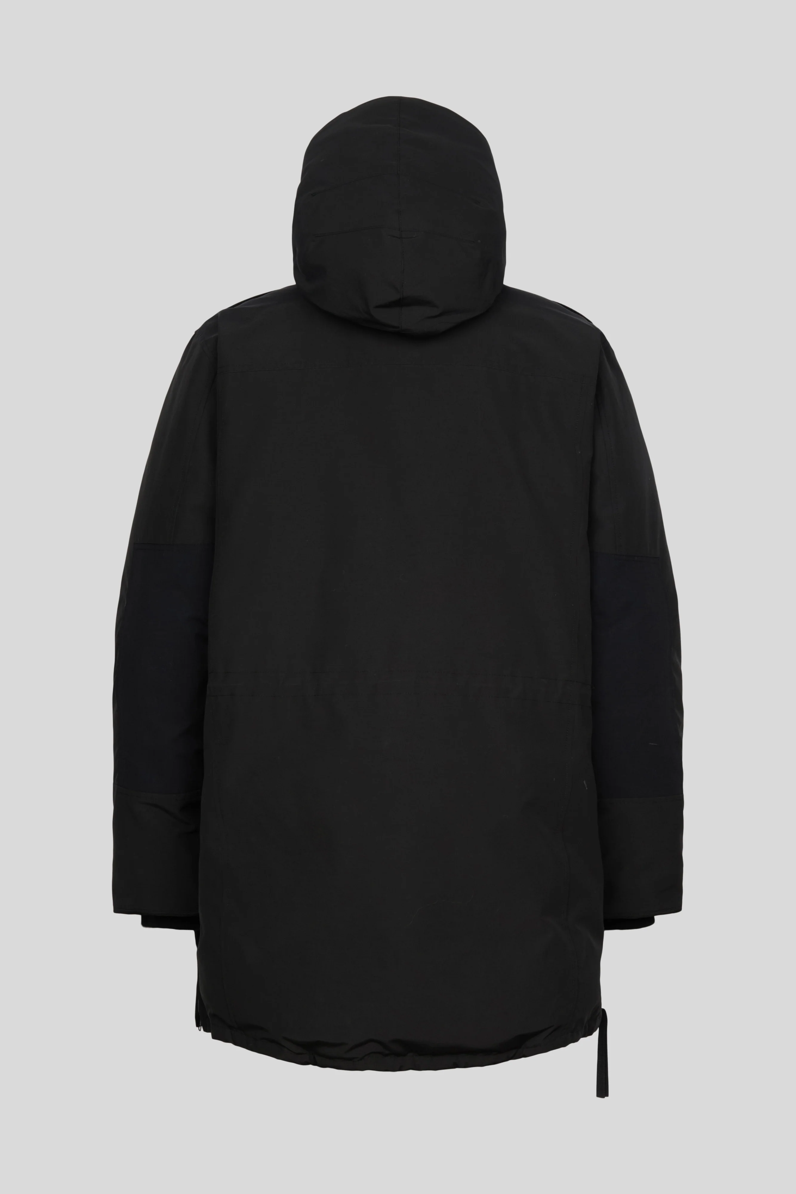 Macculloch Parka - Image 2