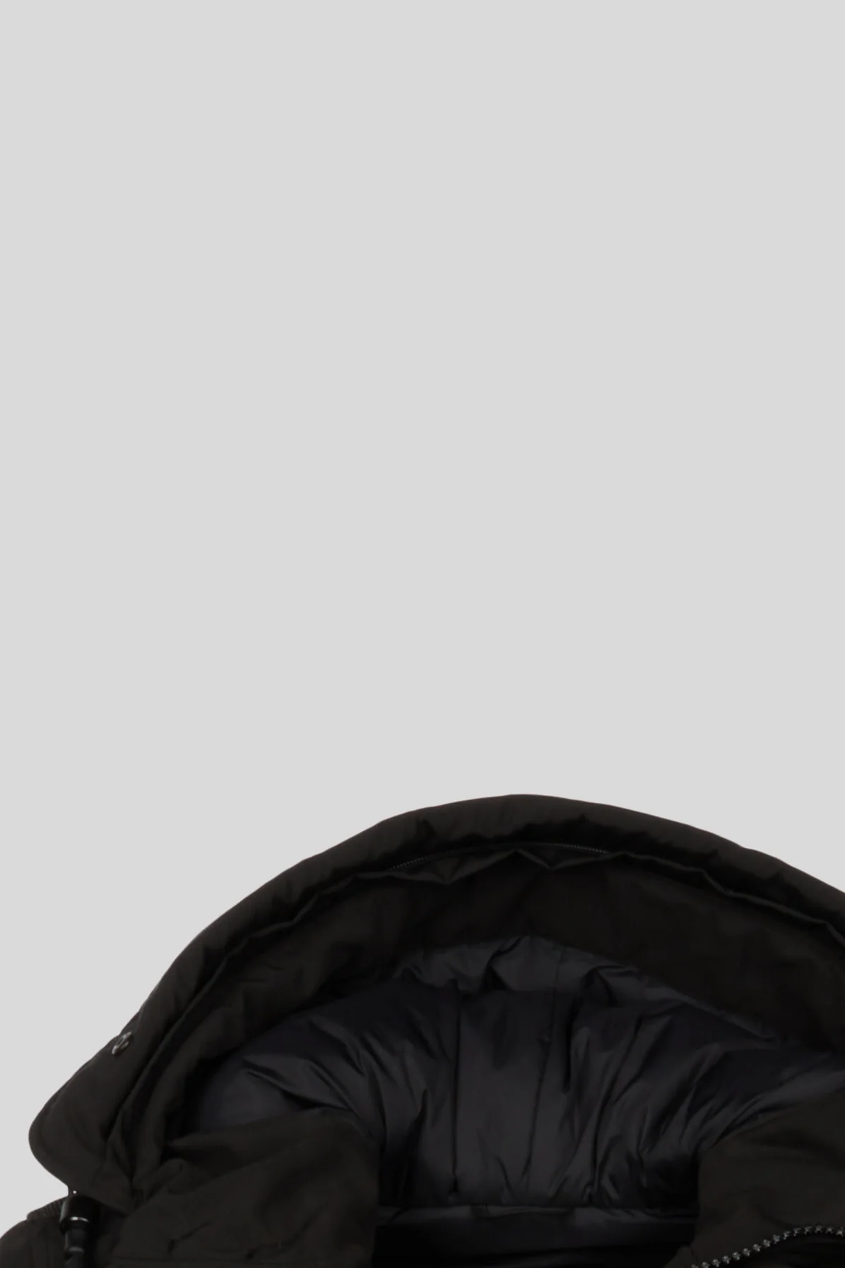 Macculloch Parka - Image 3