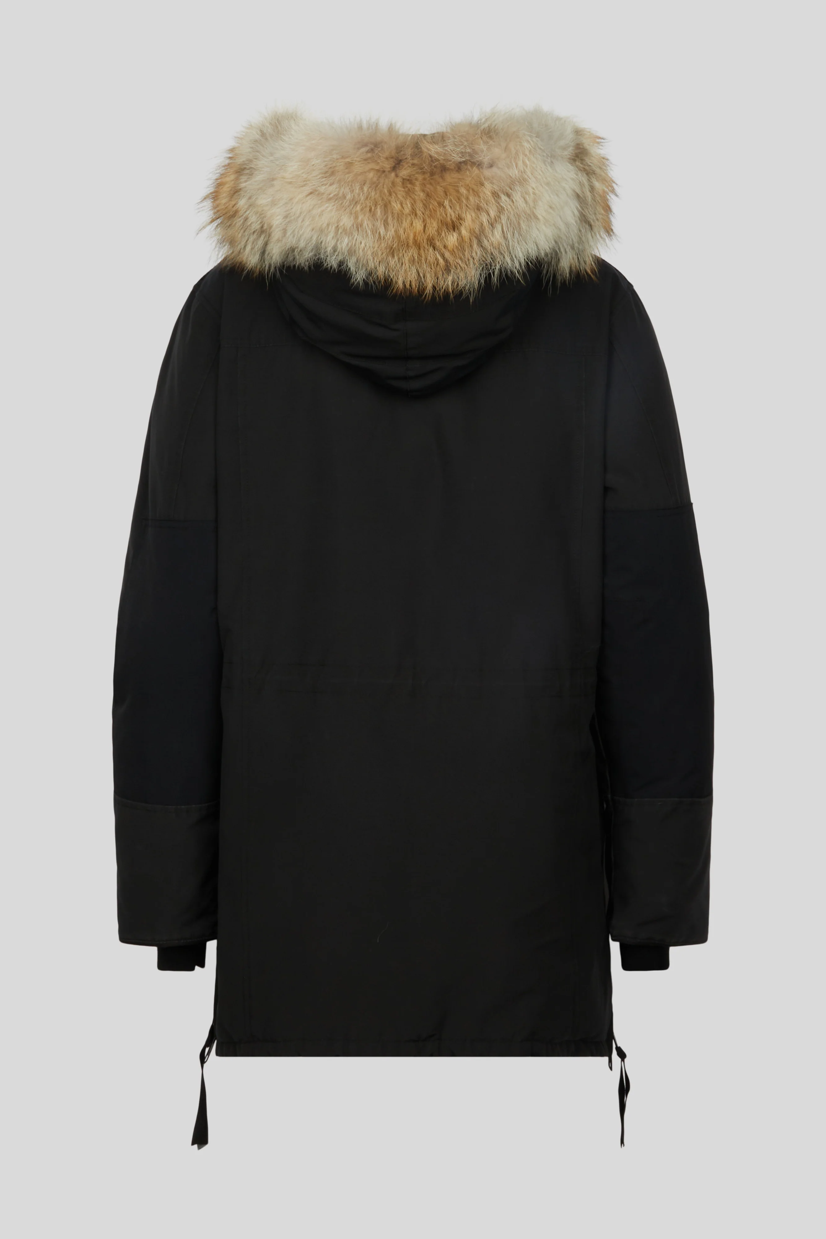 Macculloch Parka - Image 2