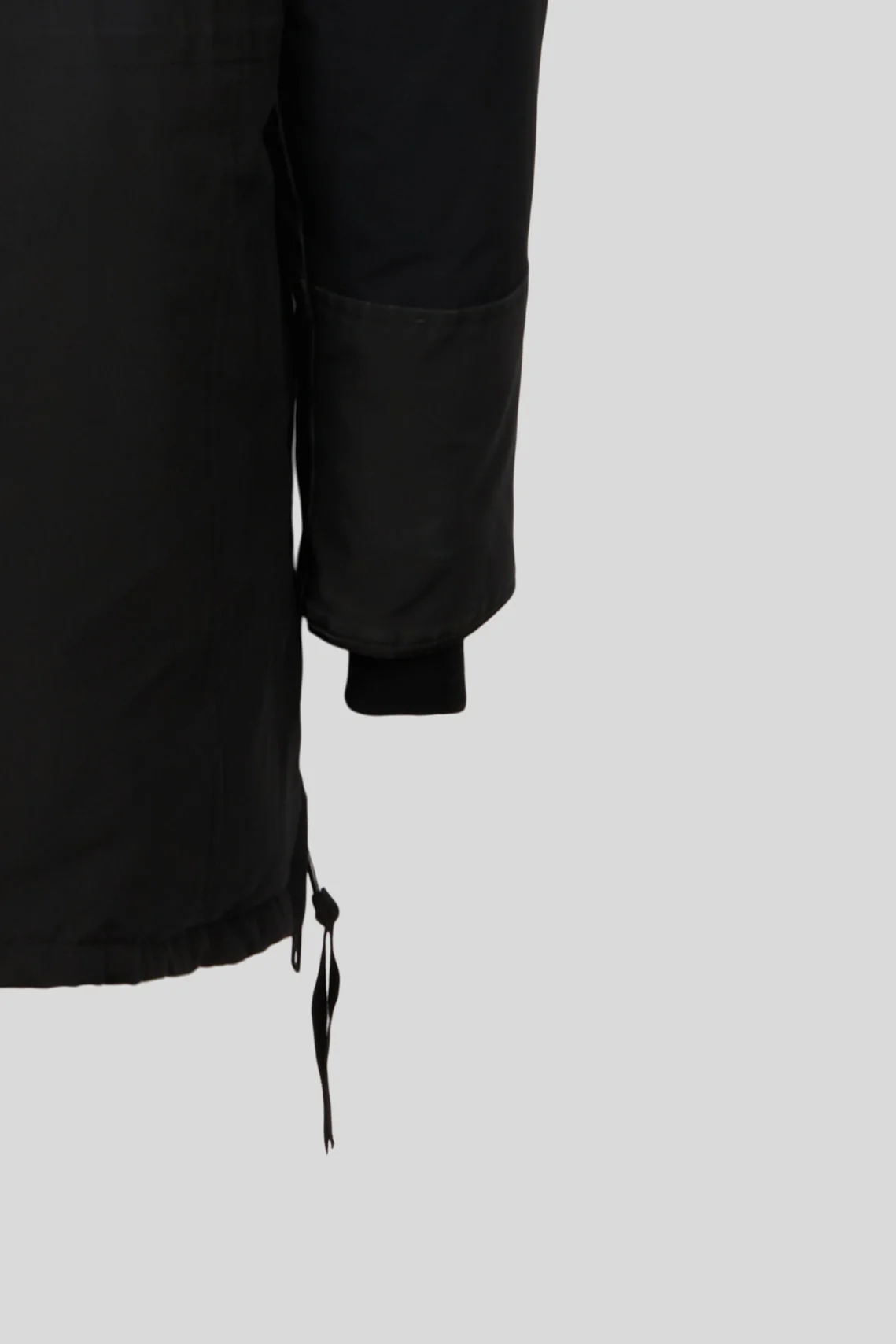 Macculloch Parka - Image 3