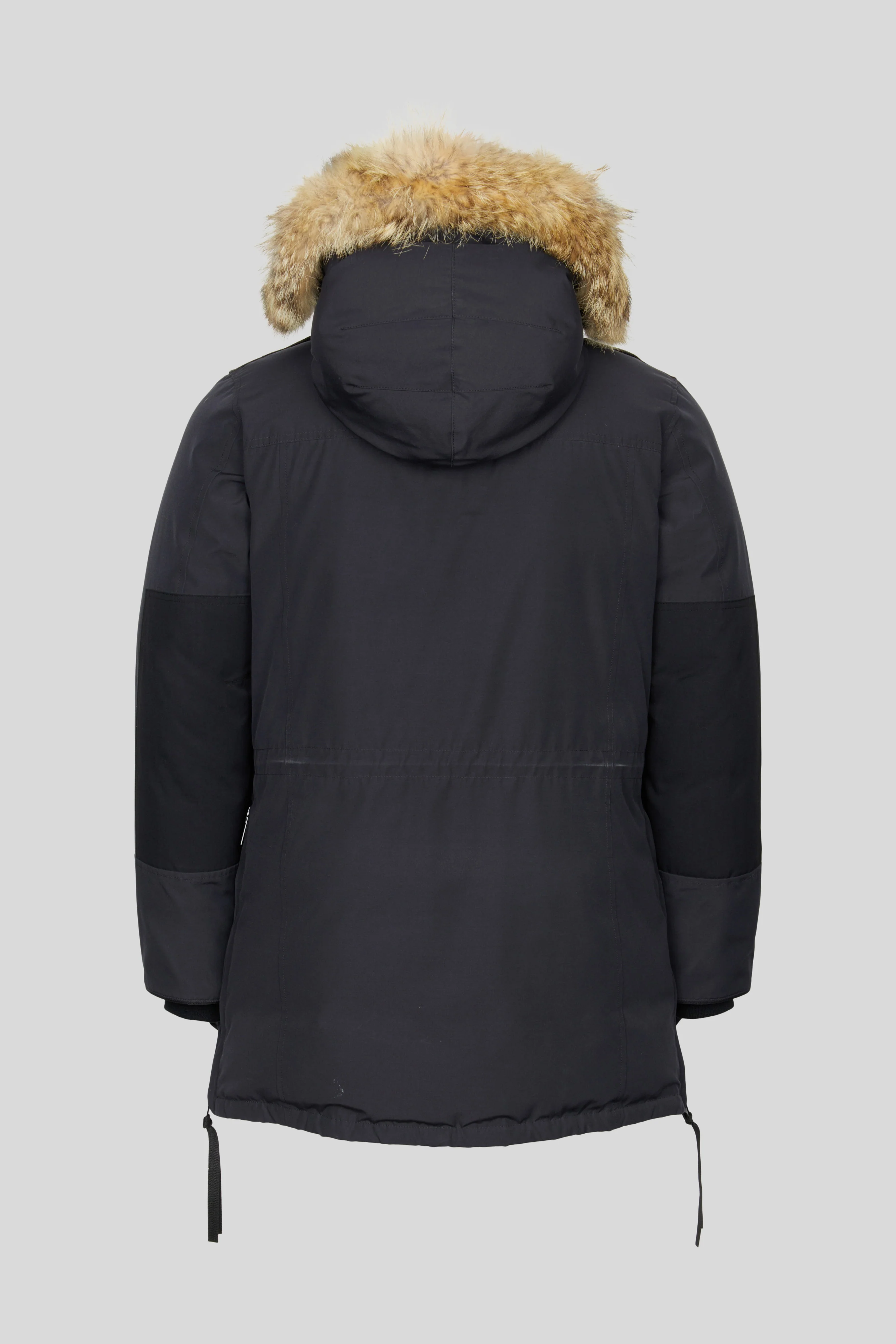 Macculloch Parka - Image 2