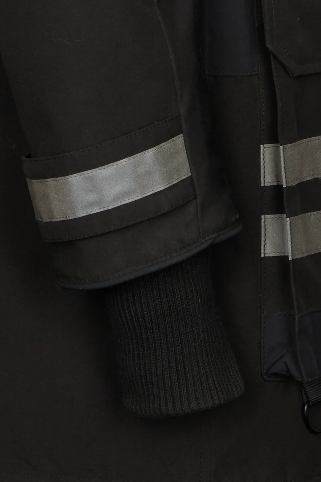 Erickson Parka - Image 4