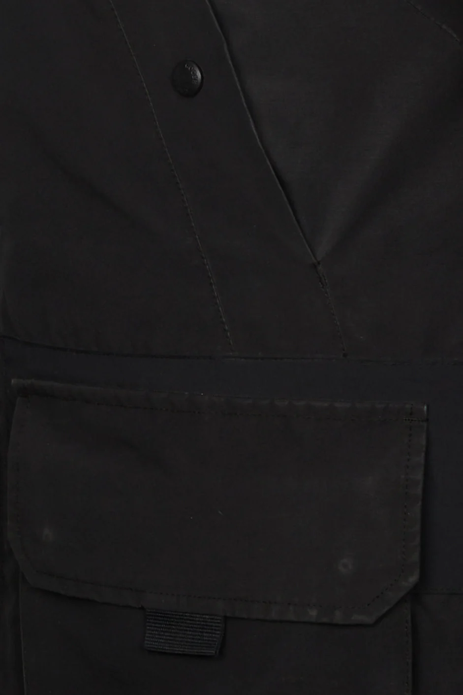 Erickson Parka - Image 4