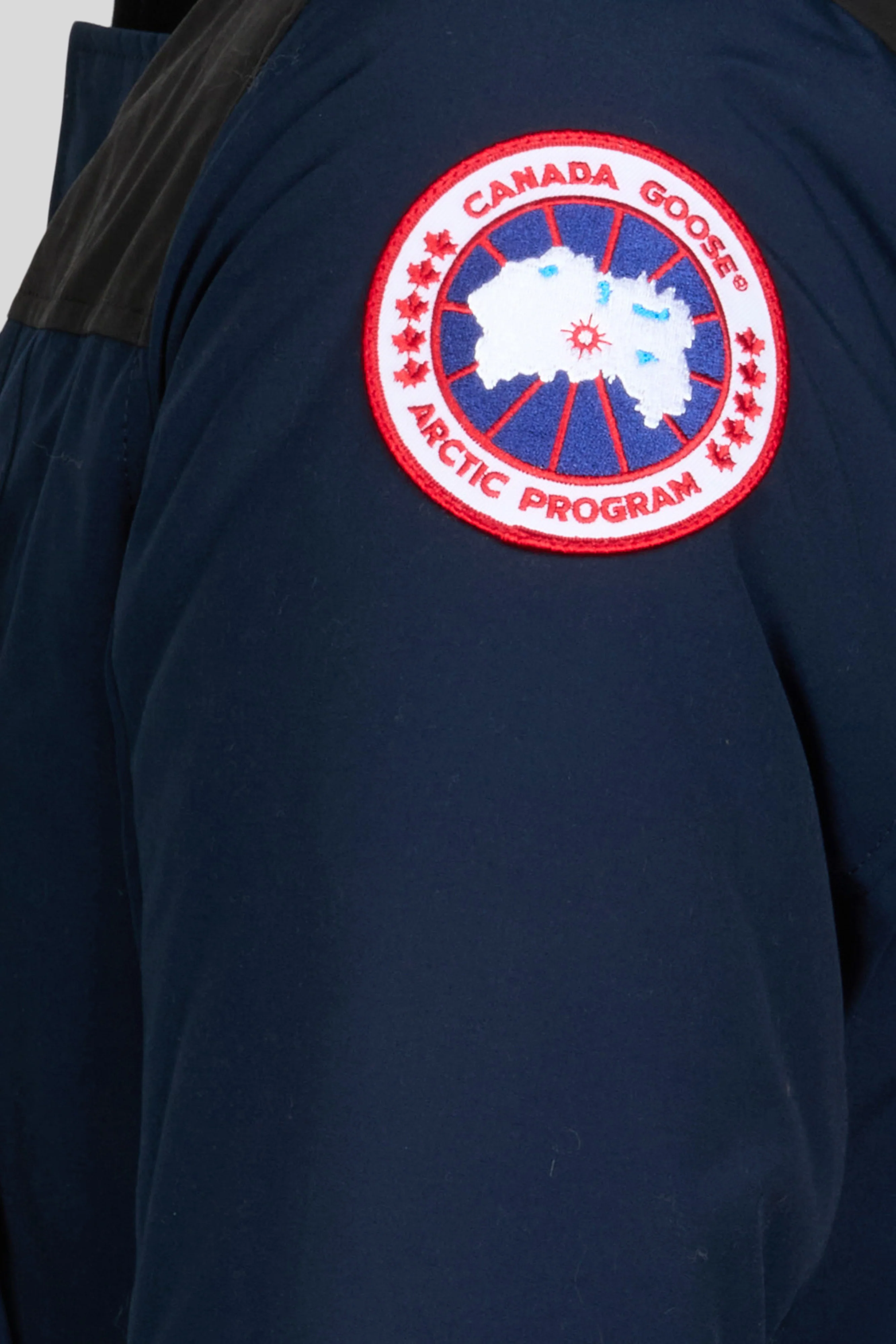 Erickson Parka - Image 3