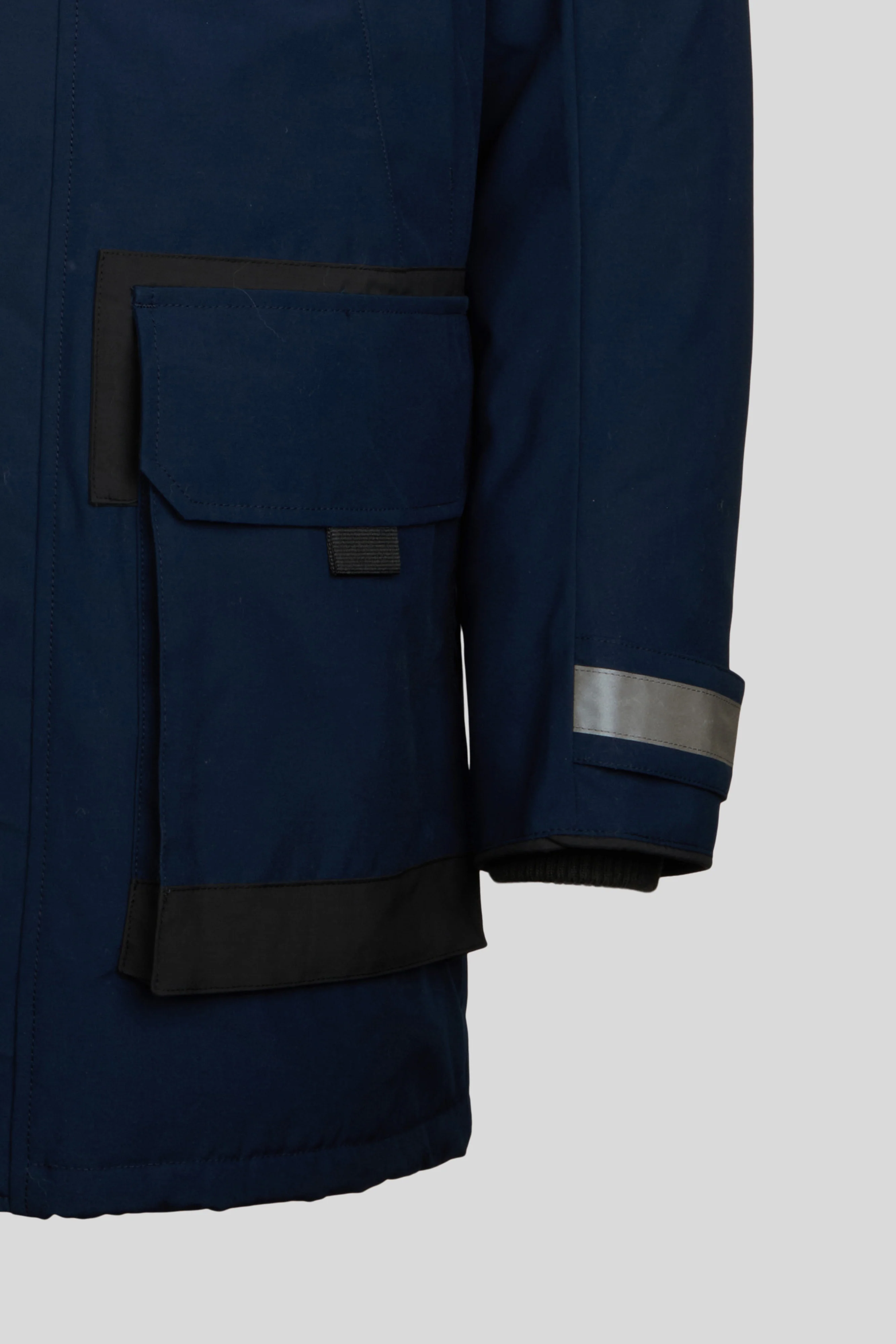 Erickson Parka - Image 4