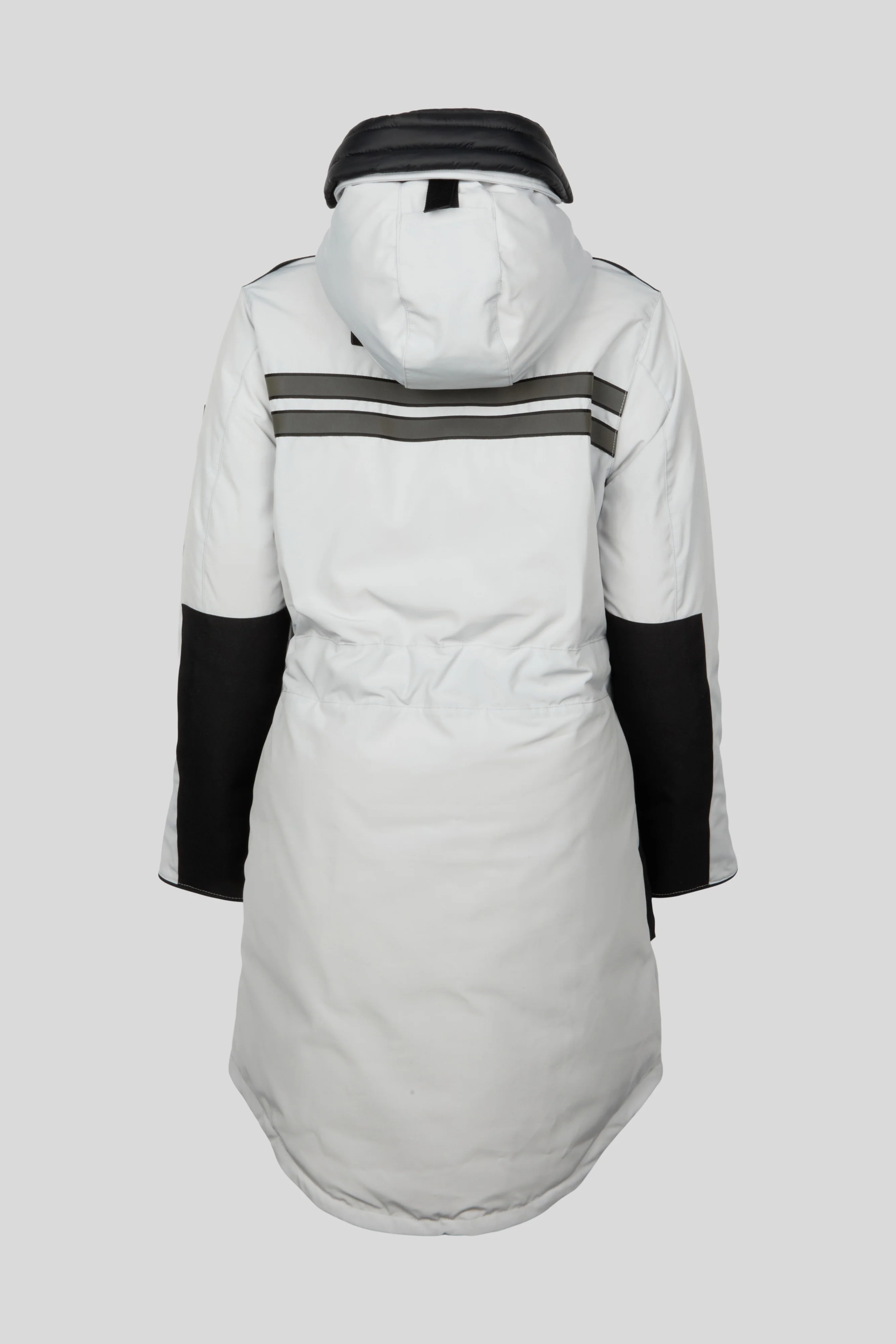 Liberty Parka Black Label - Image 2