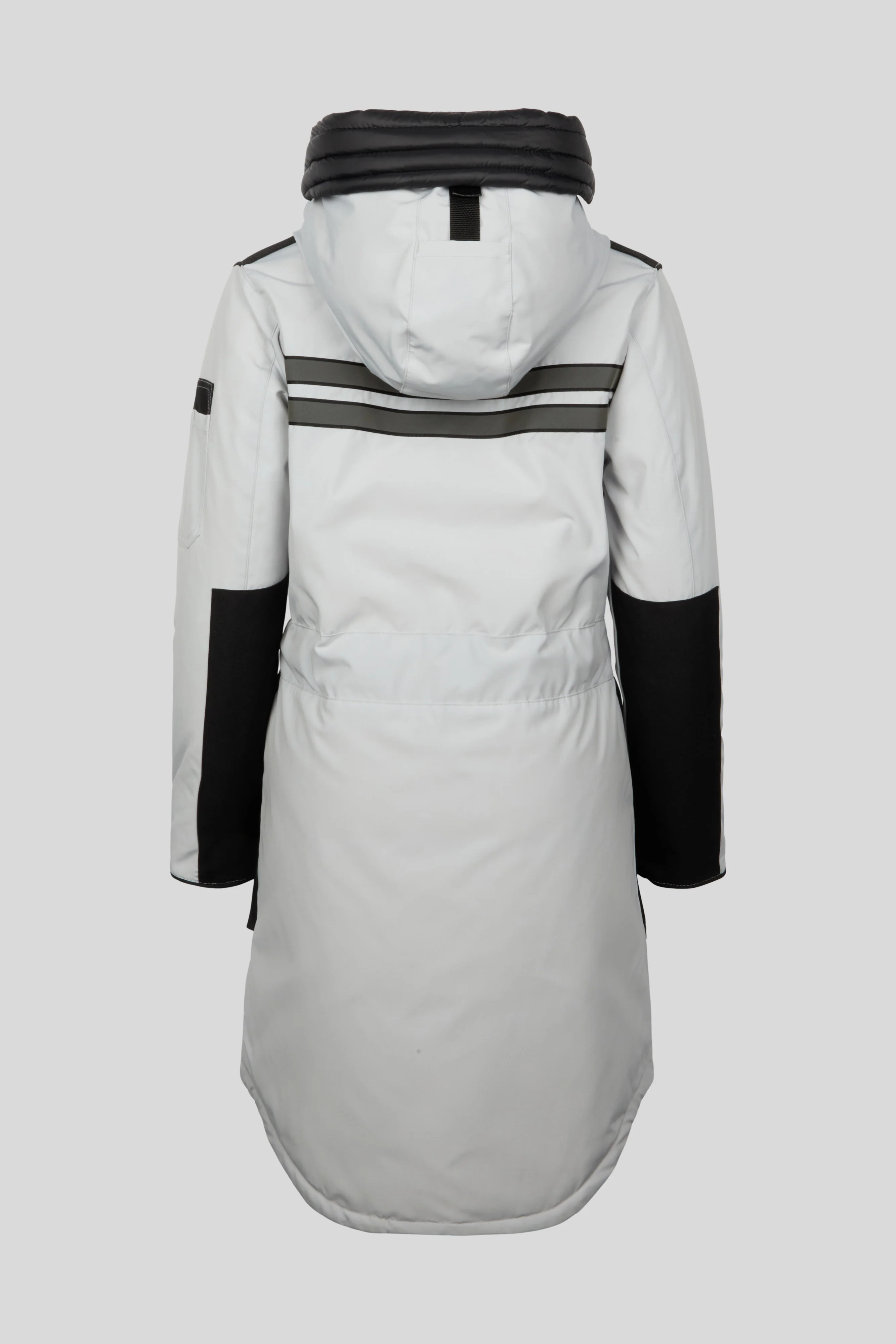 Liberty Parka Black Label - Image 2